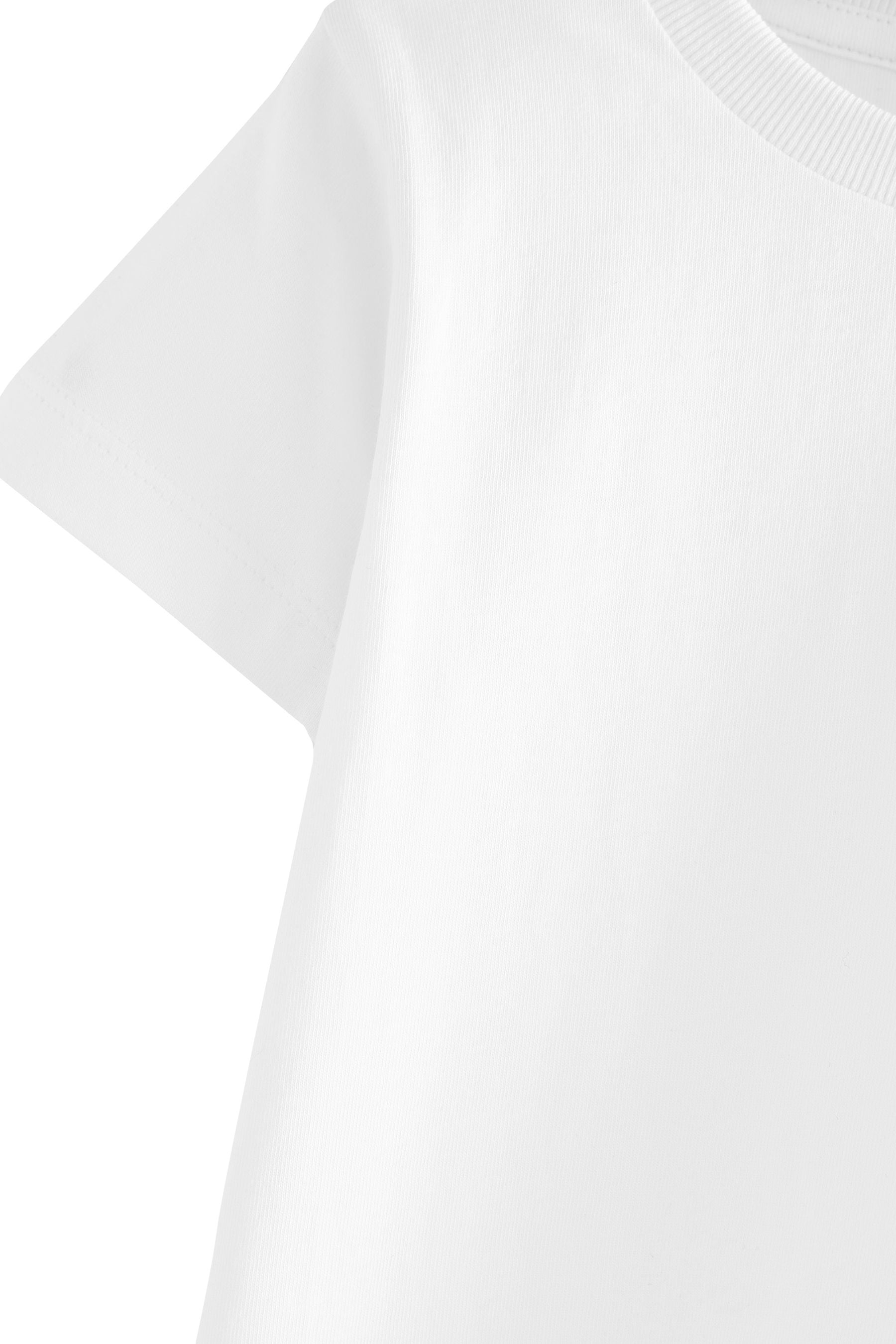 187651s7_3L.jpg