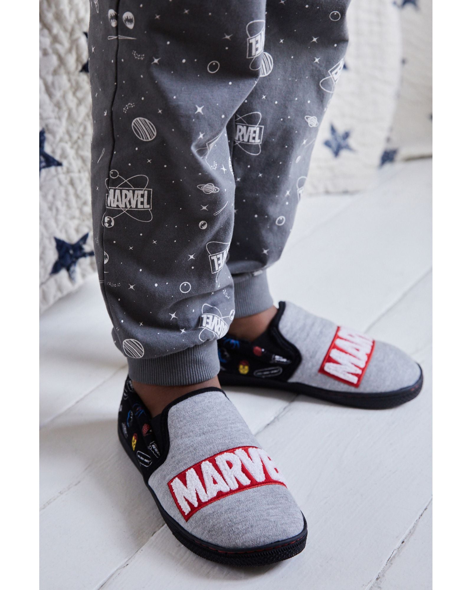 215711s1.jpg