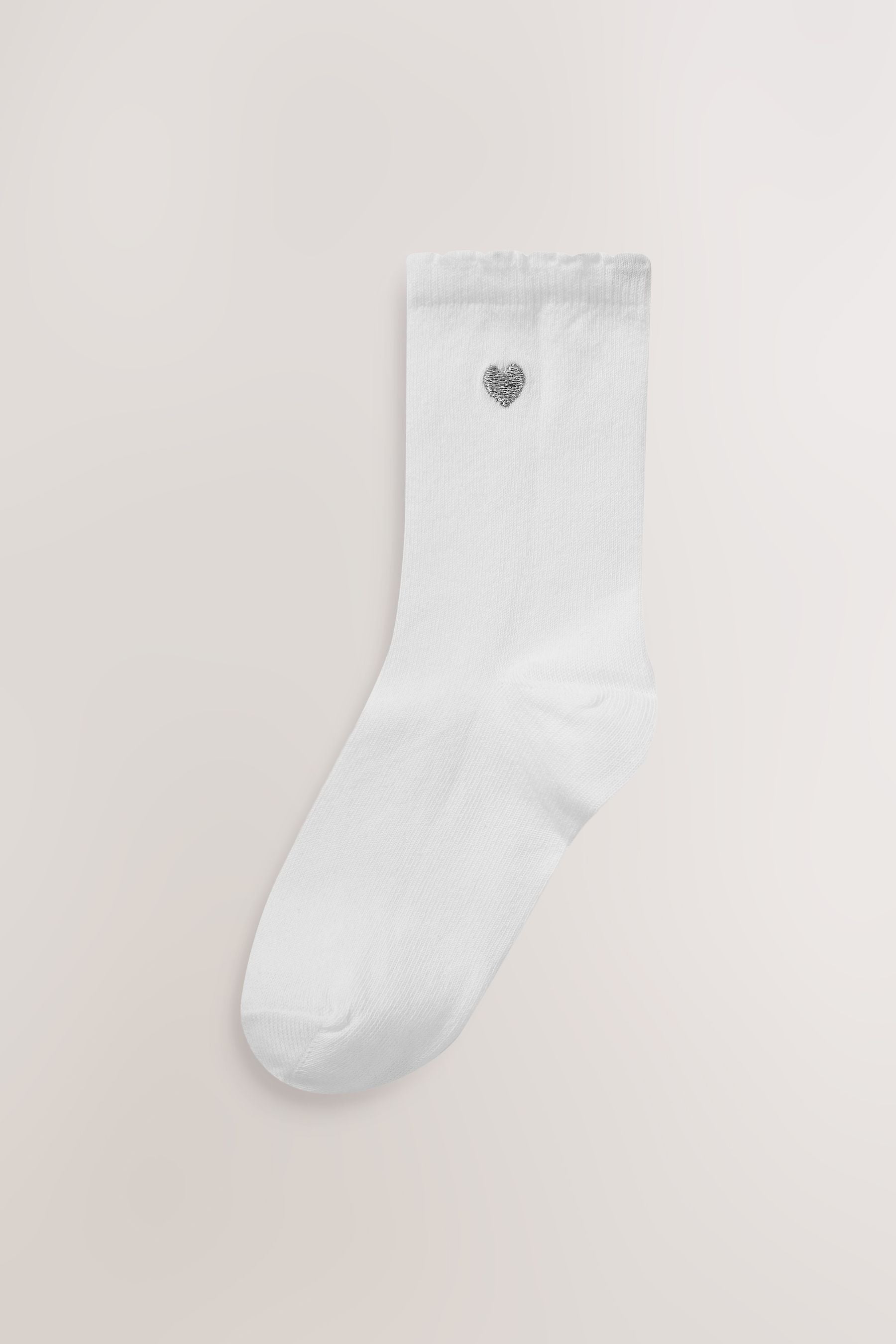 312780s9_3L.jpg