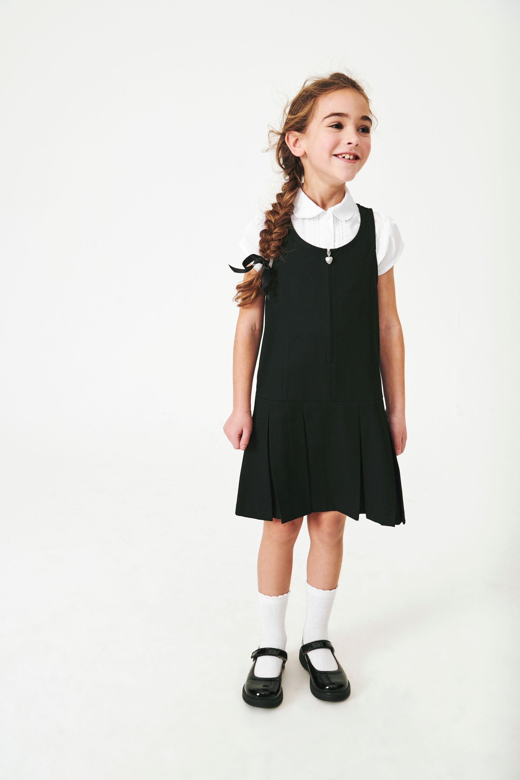 384149s4_3L.jpg