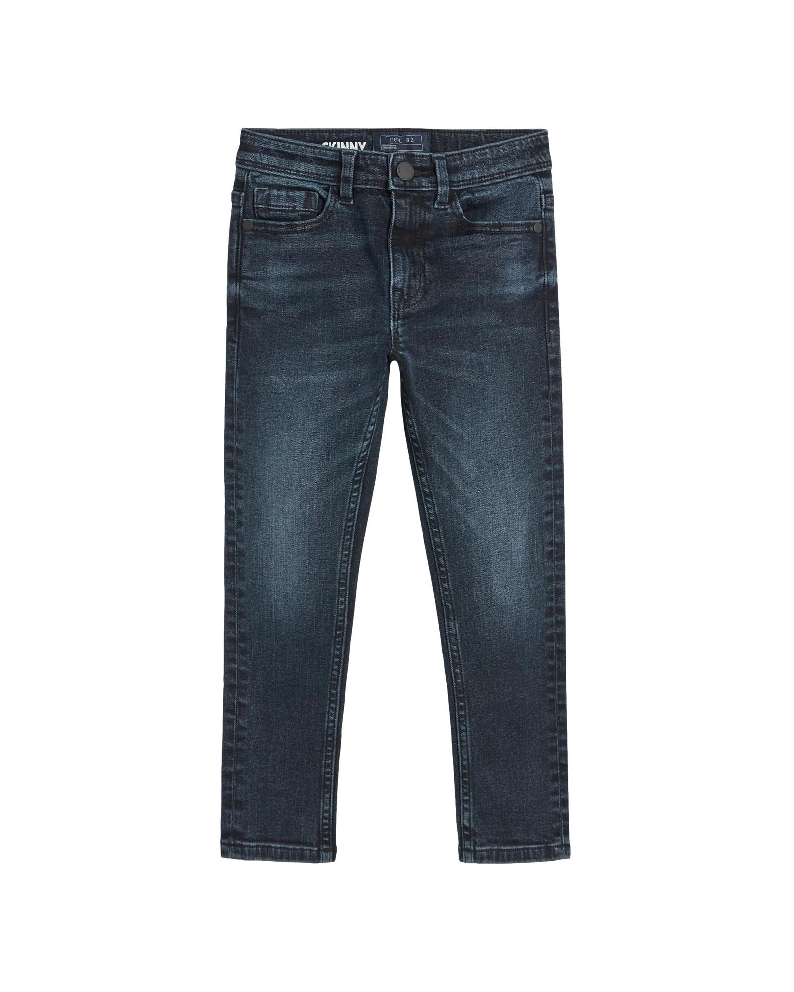417480s3.jpg