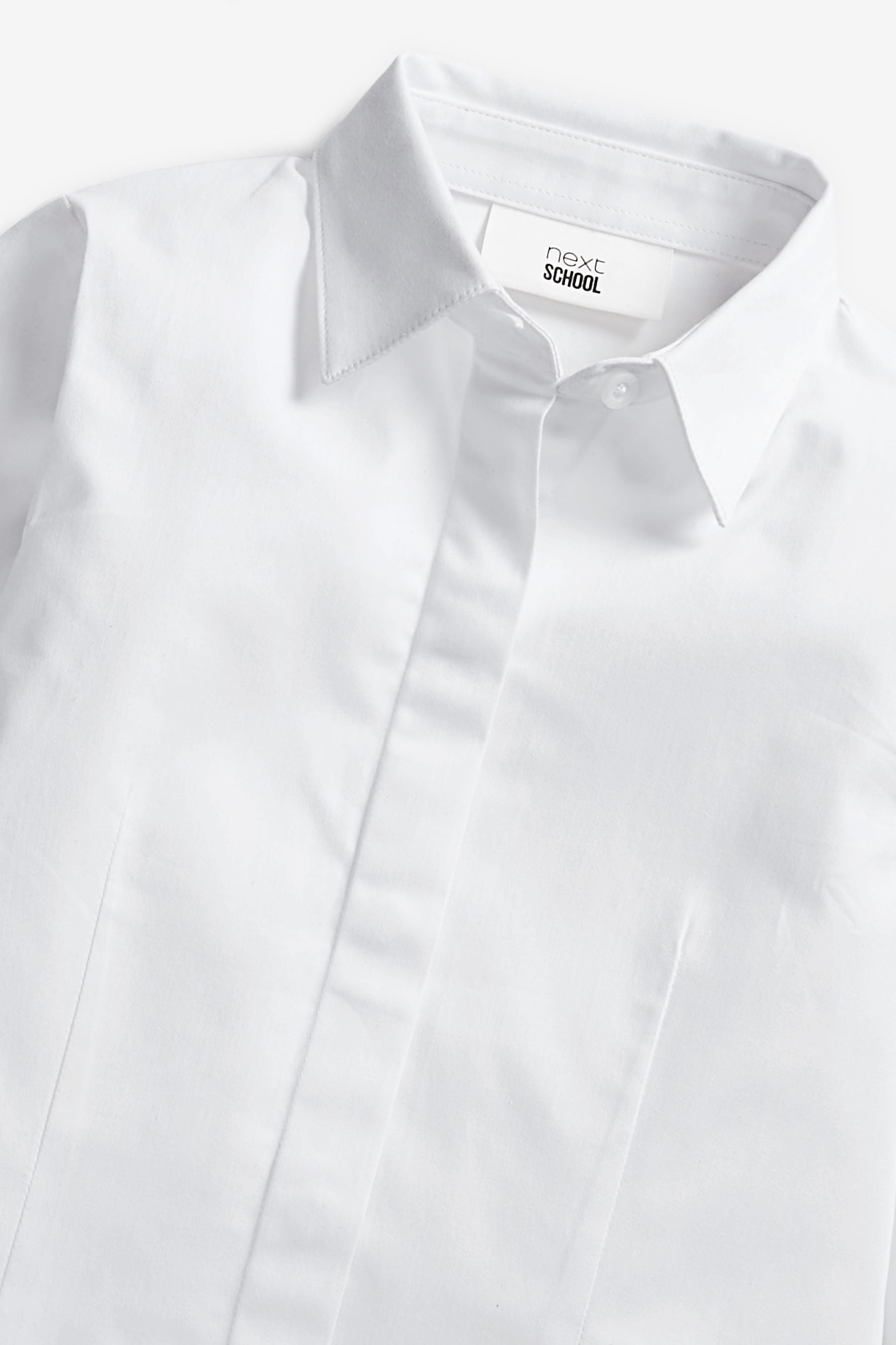 461161s7_3L.jpg