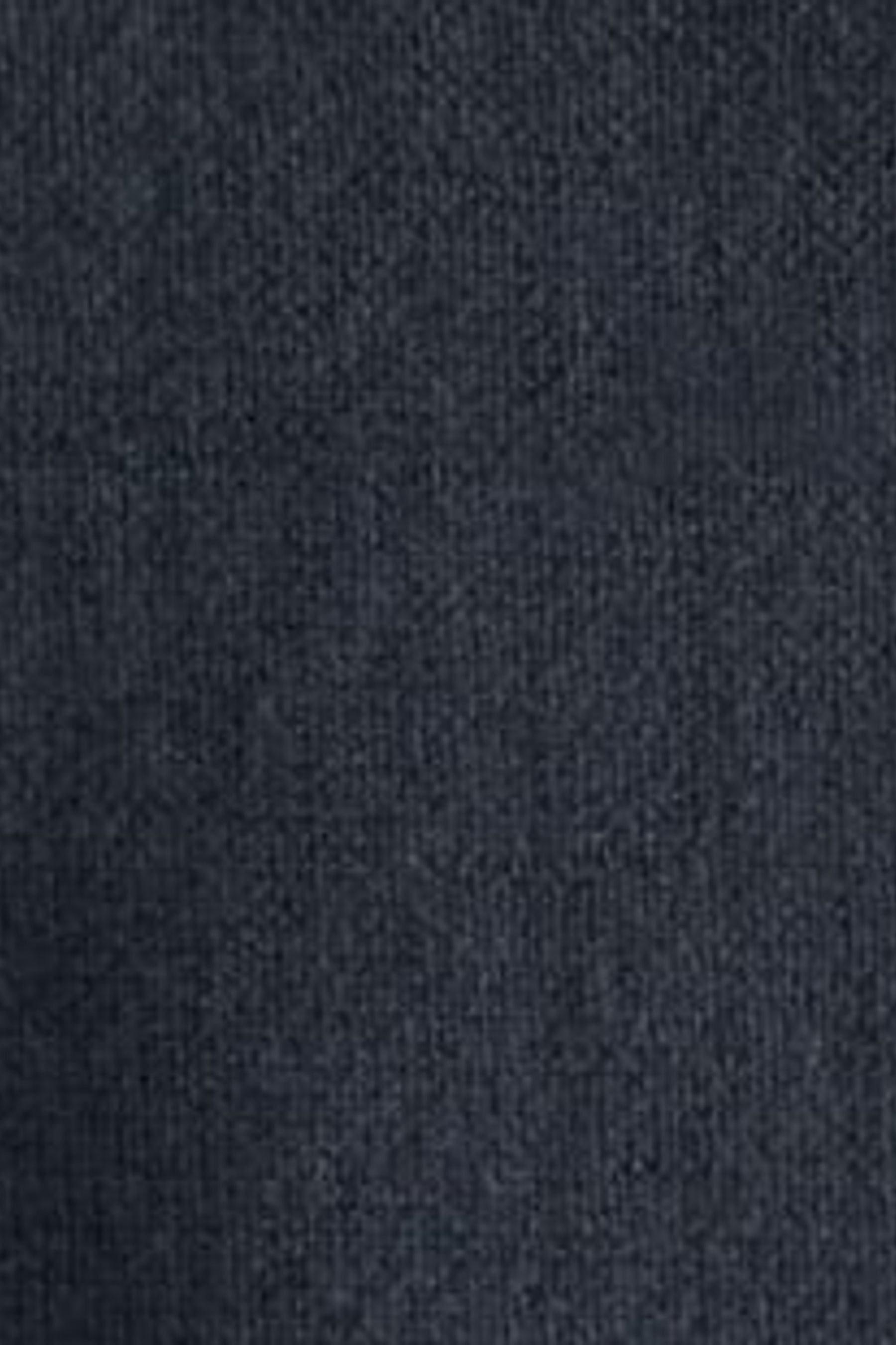 495118s5_3L.jpg