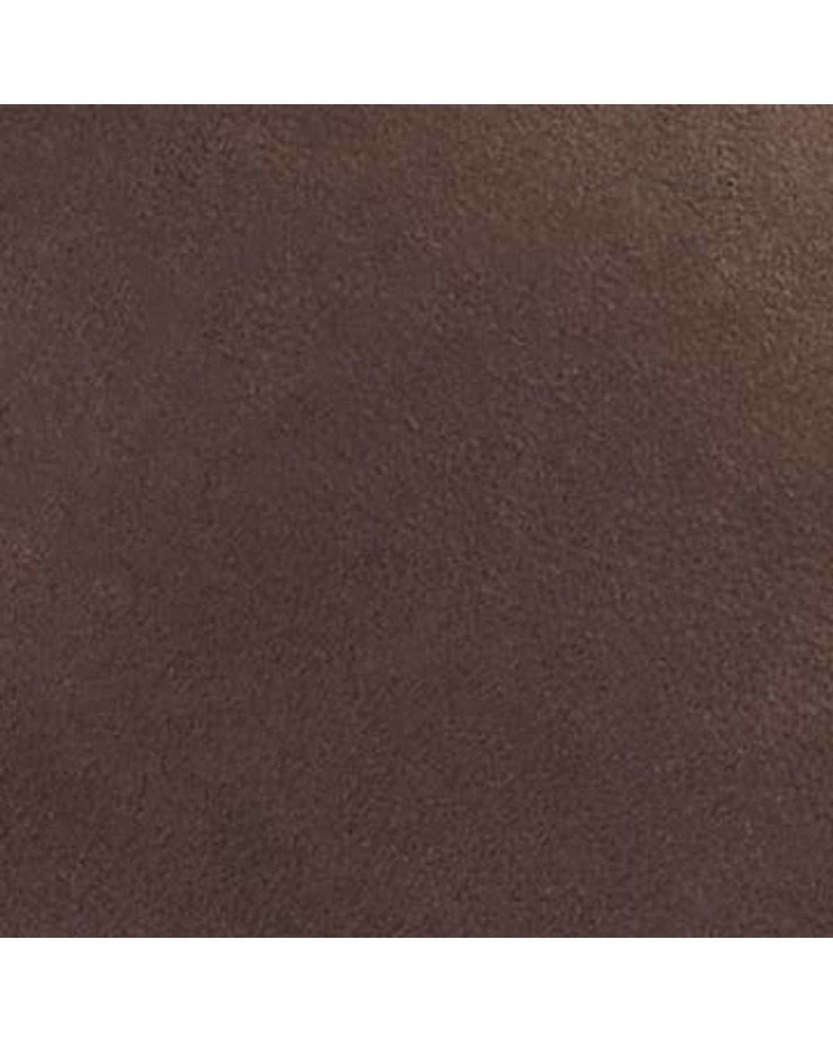 523191s7.jpg