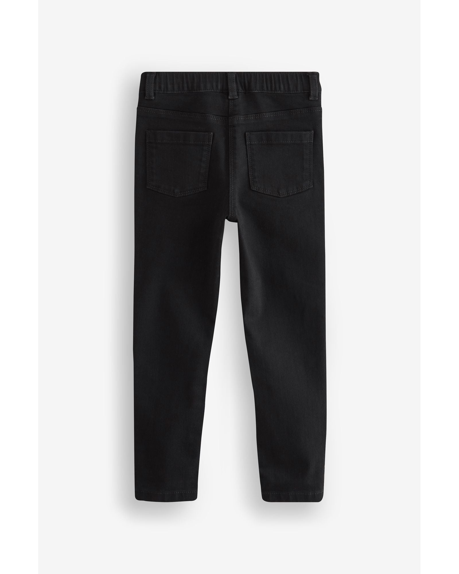 562511s6.jpg