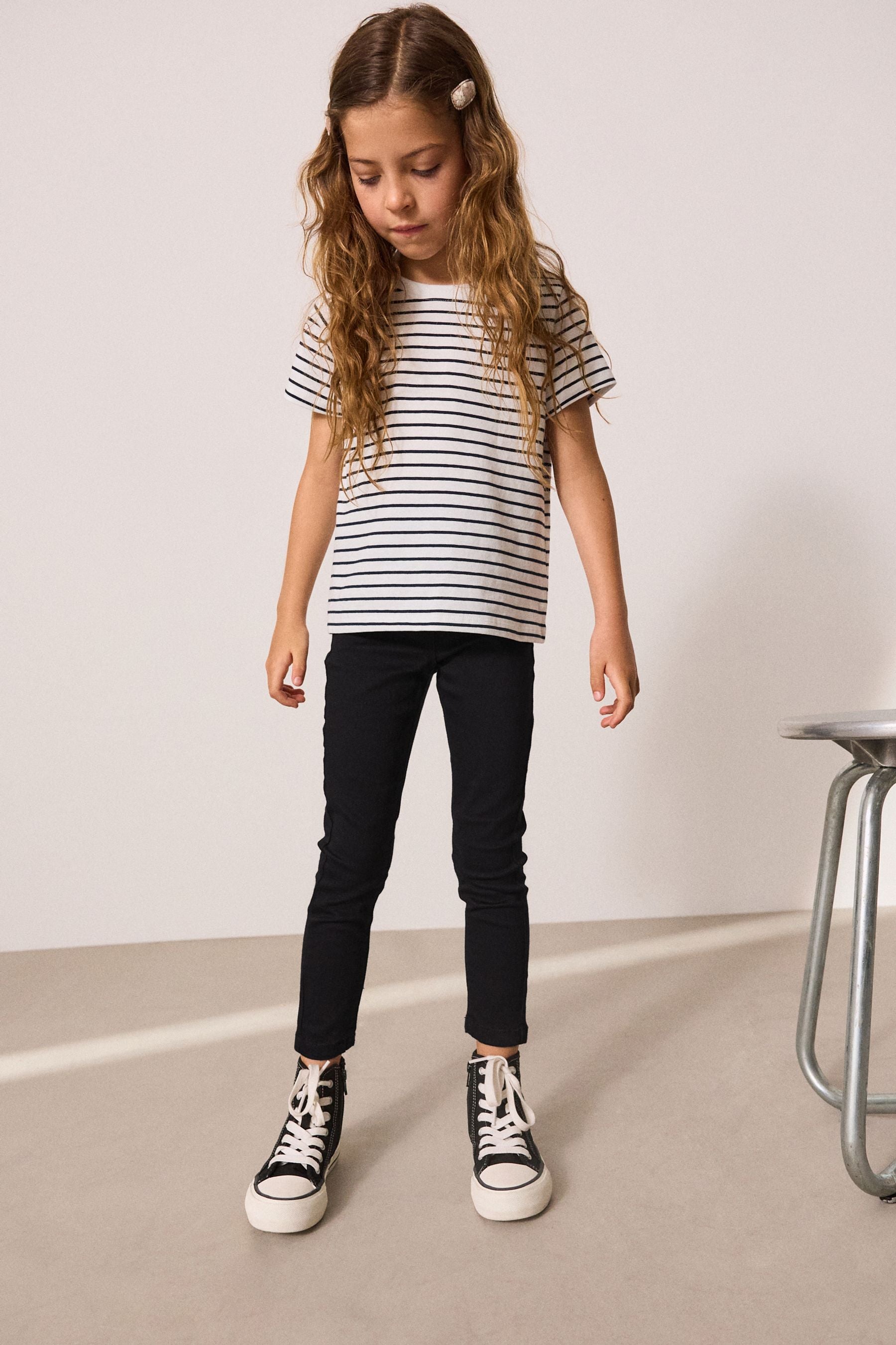 562511s7_3L.jpg