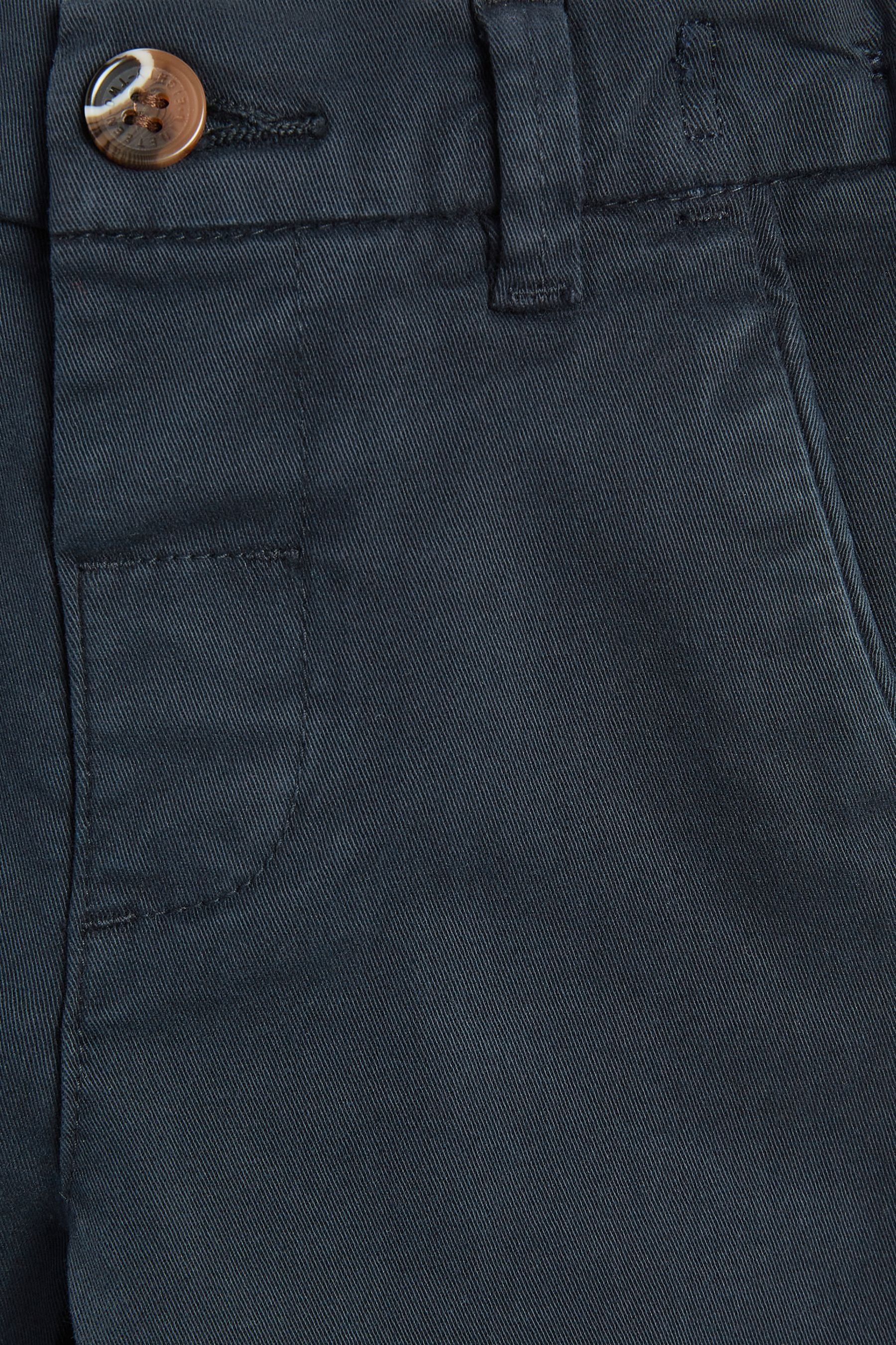 705655s5_3L.jpg
