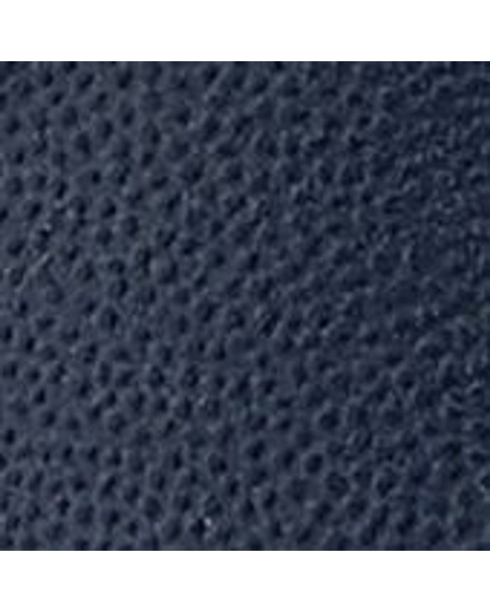 706887s6.jpg