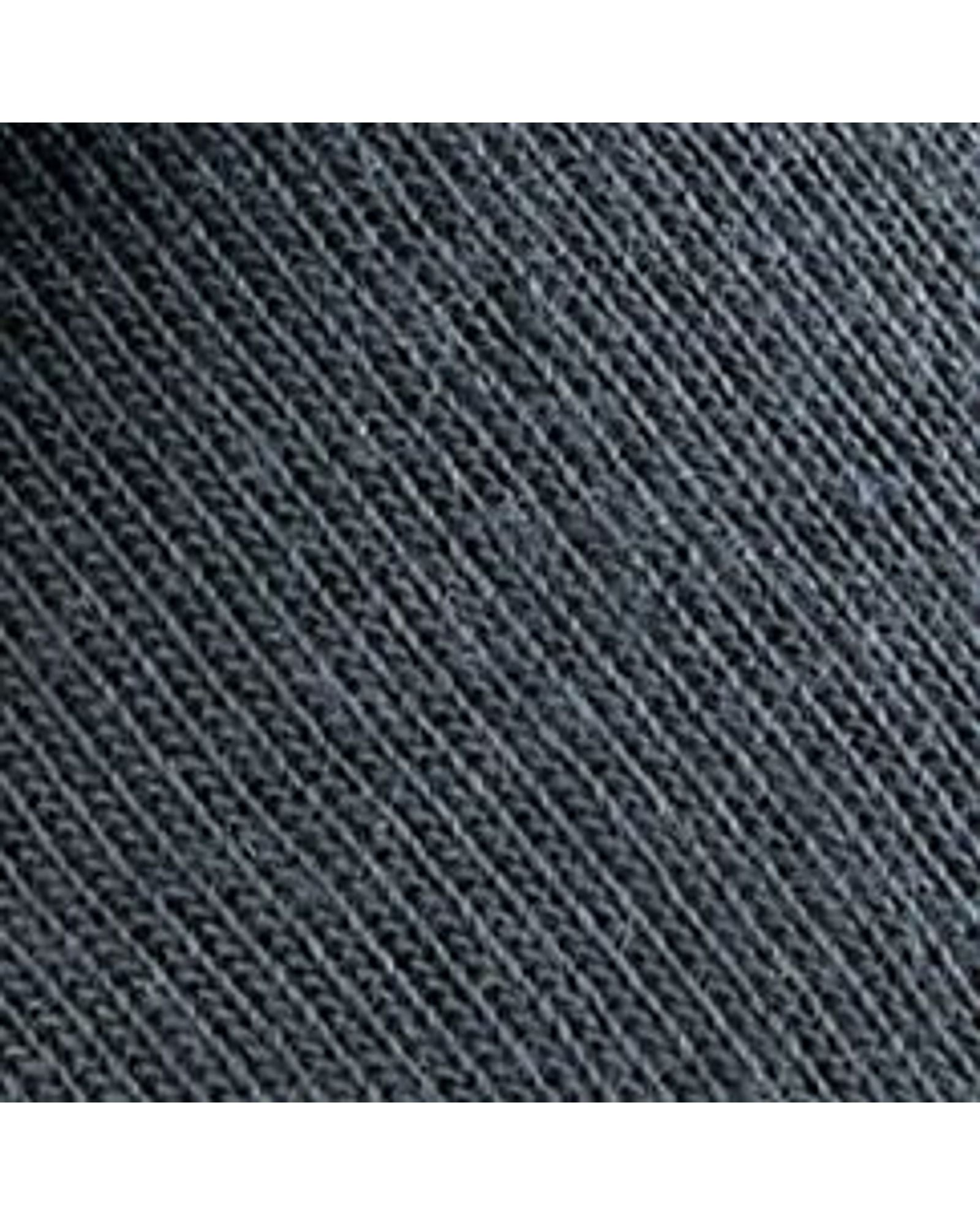 706958s6.jpg