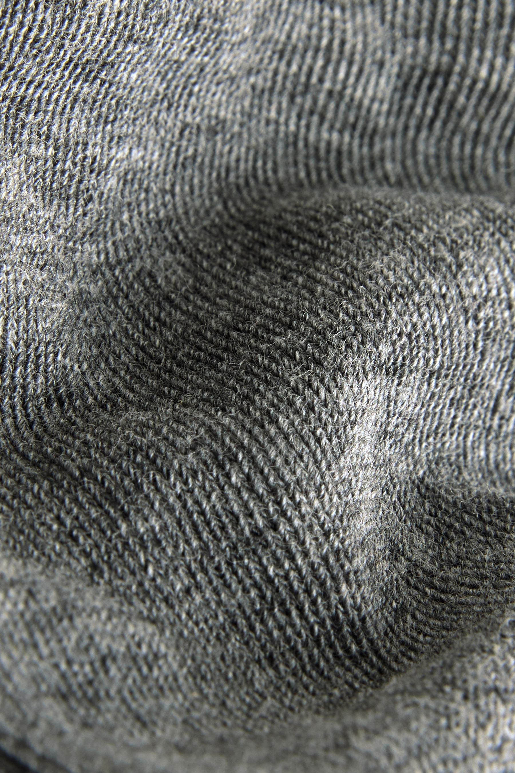 799274s5_3L.jpg