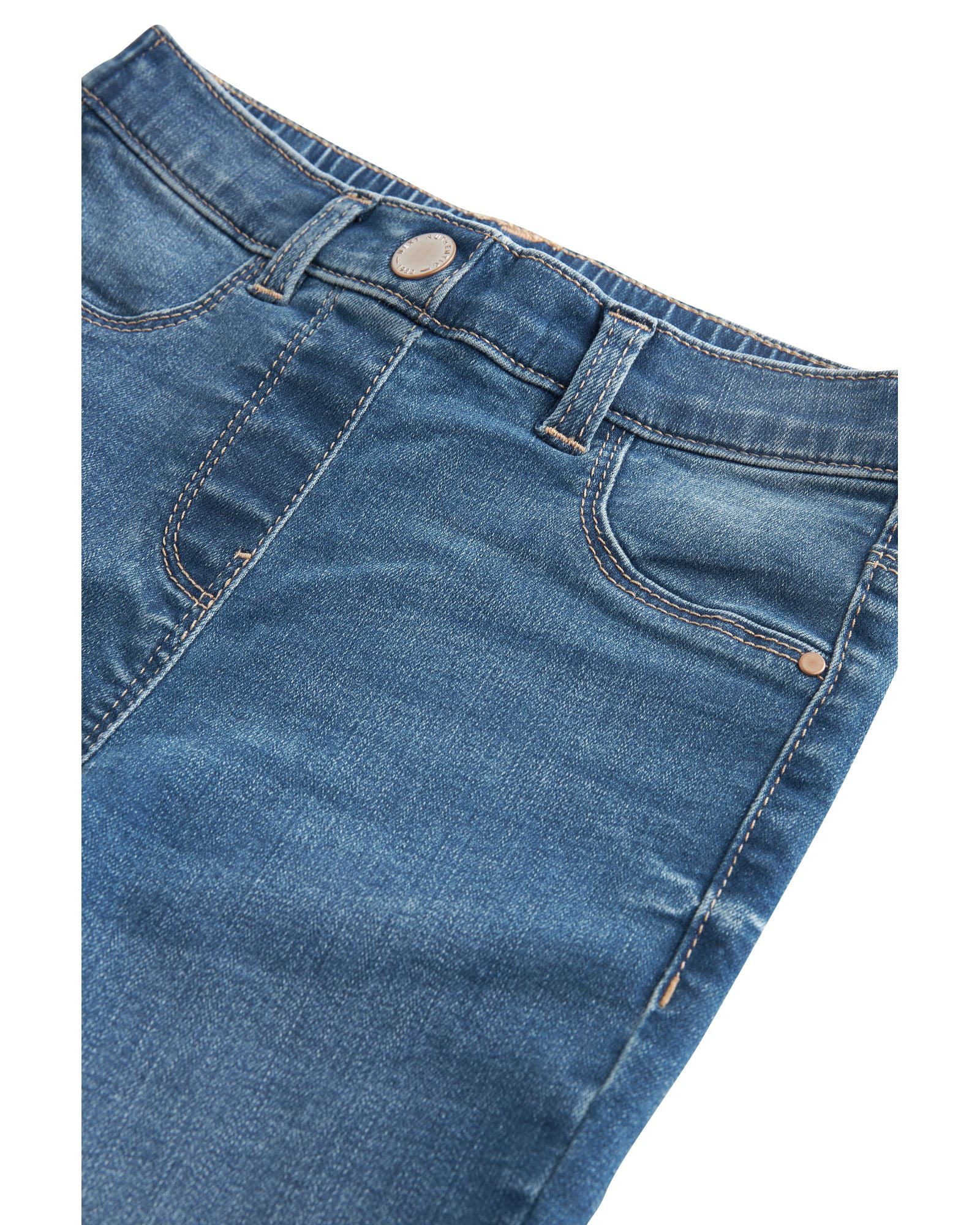 815020s7.jpg