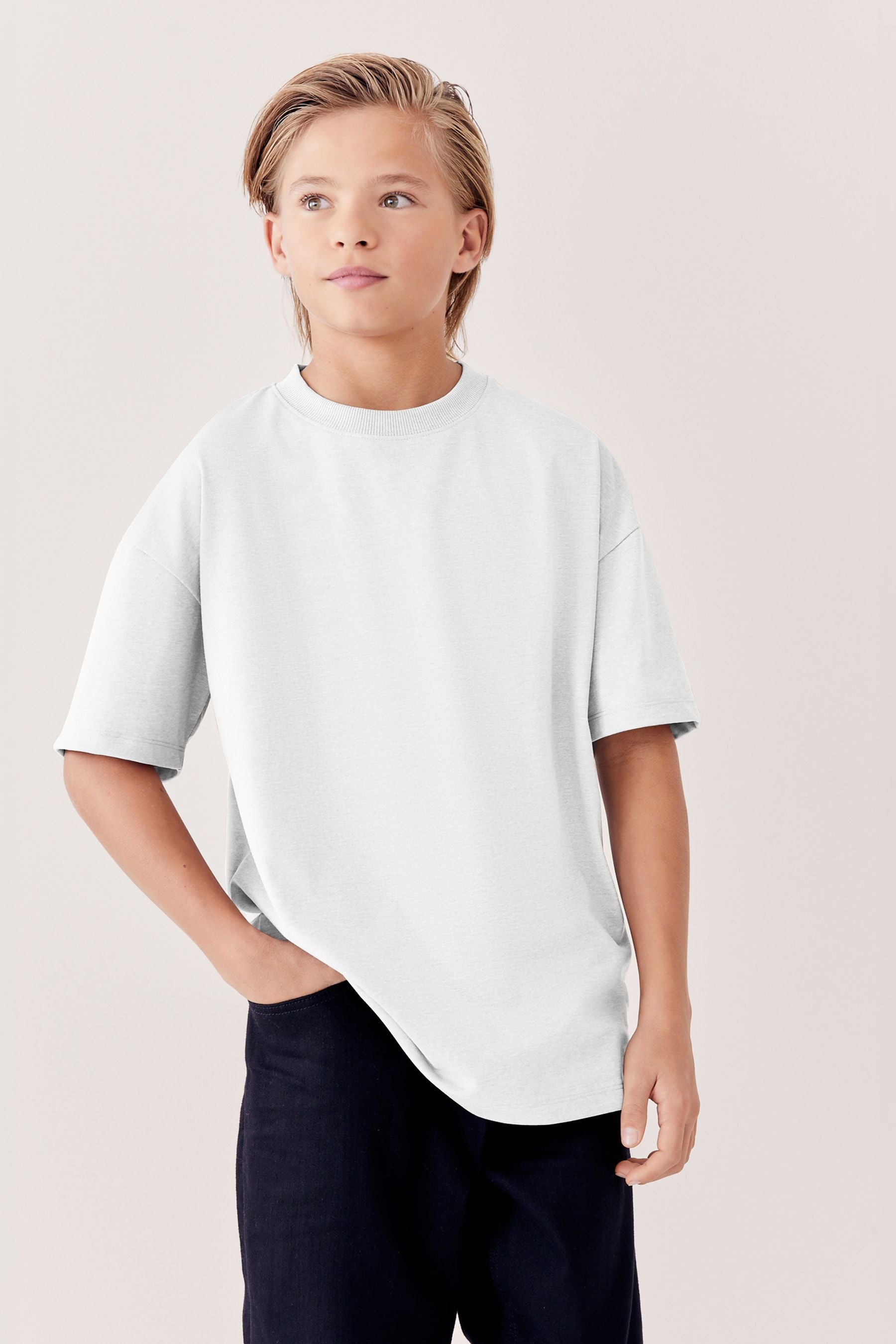 A43795s1_3L.jpg