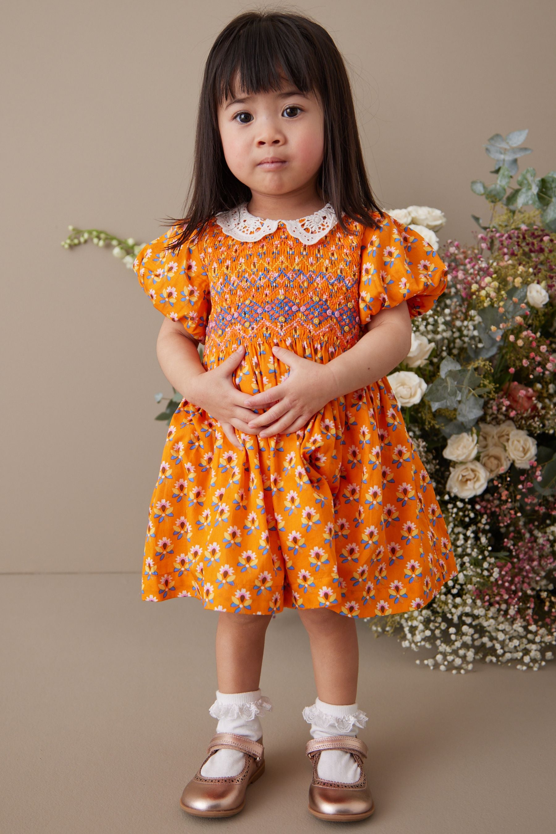 A45574s4_3L.jpg