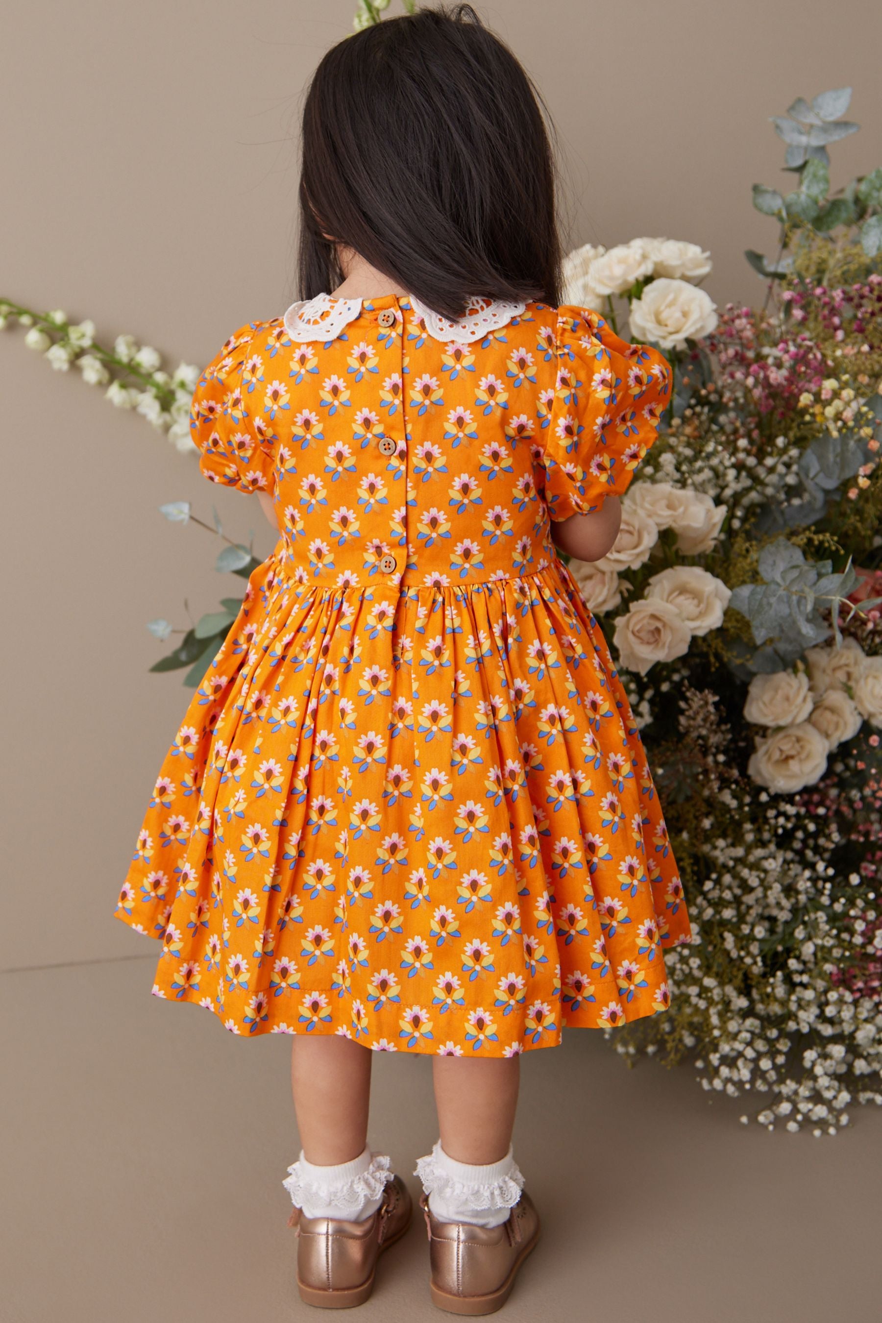 A45574s4_3L (1).jpg