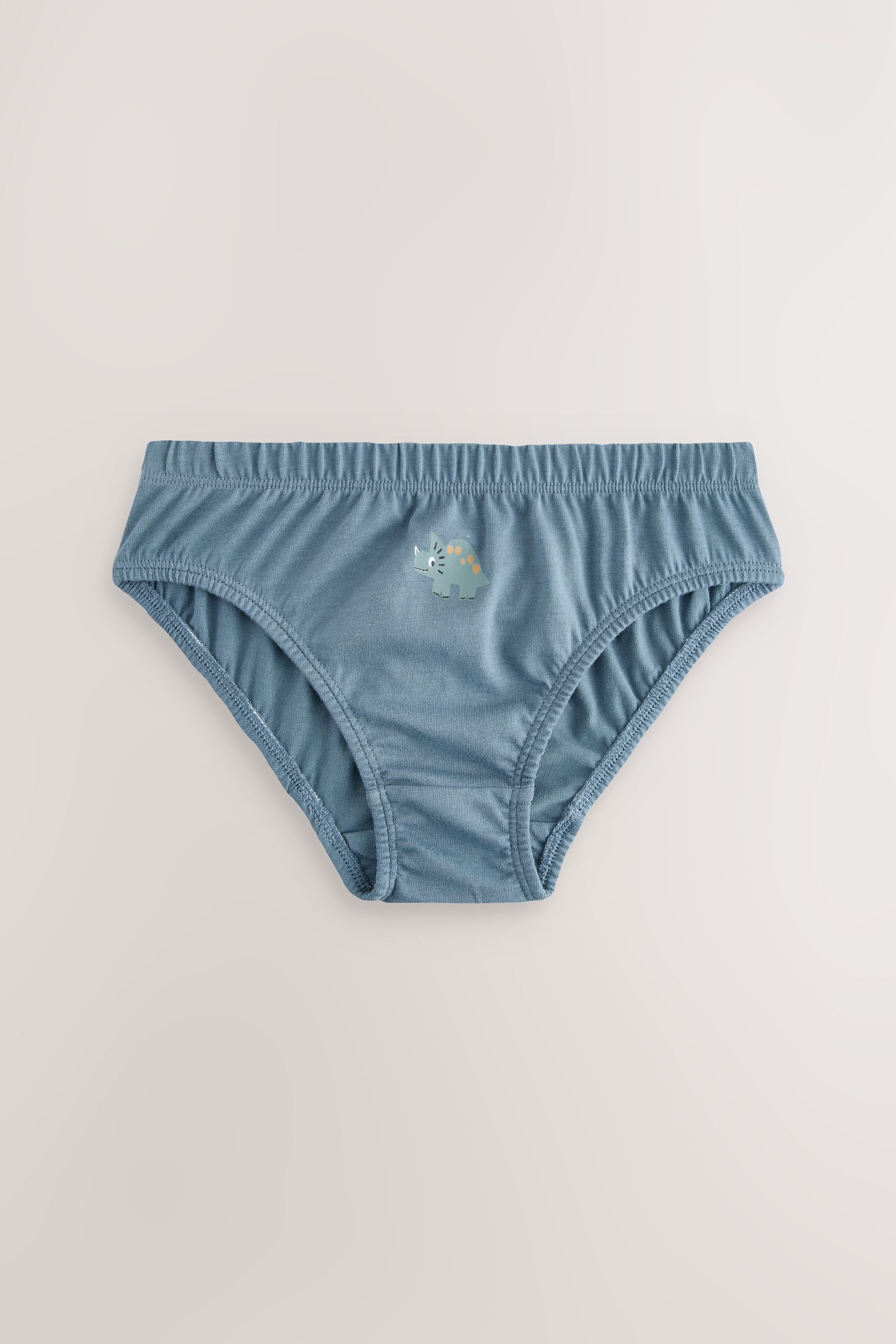 AA1135s7_3L (2).jpg