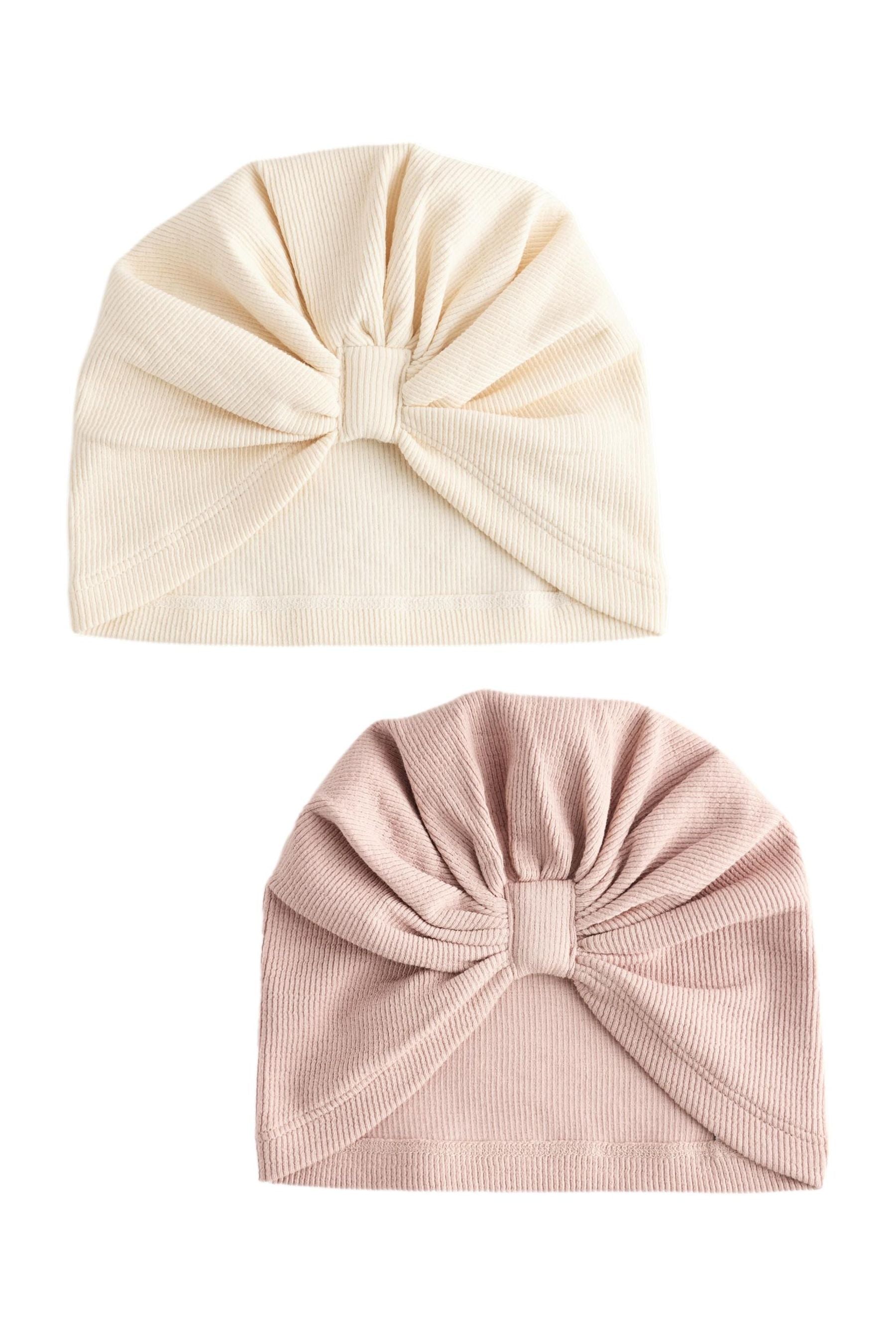 AA3788s1_3L.jpg