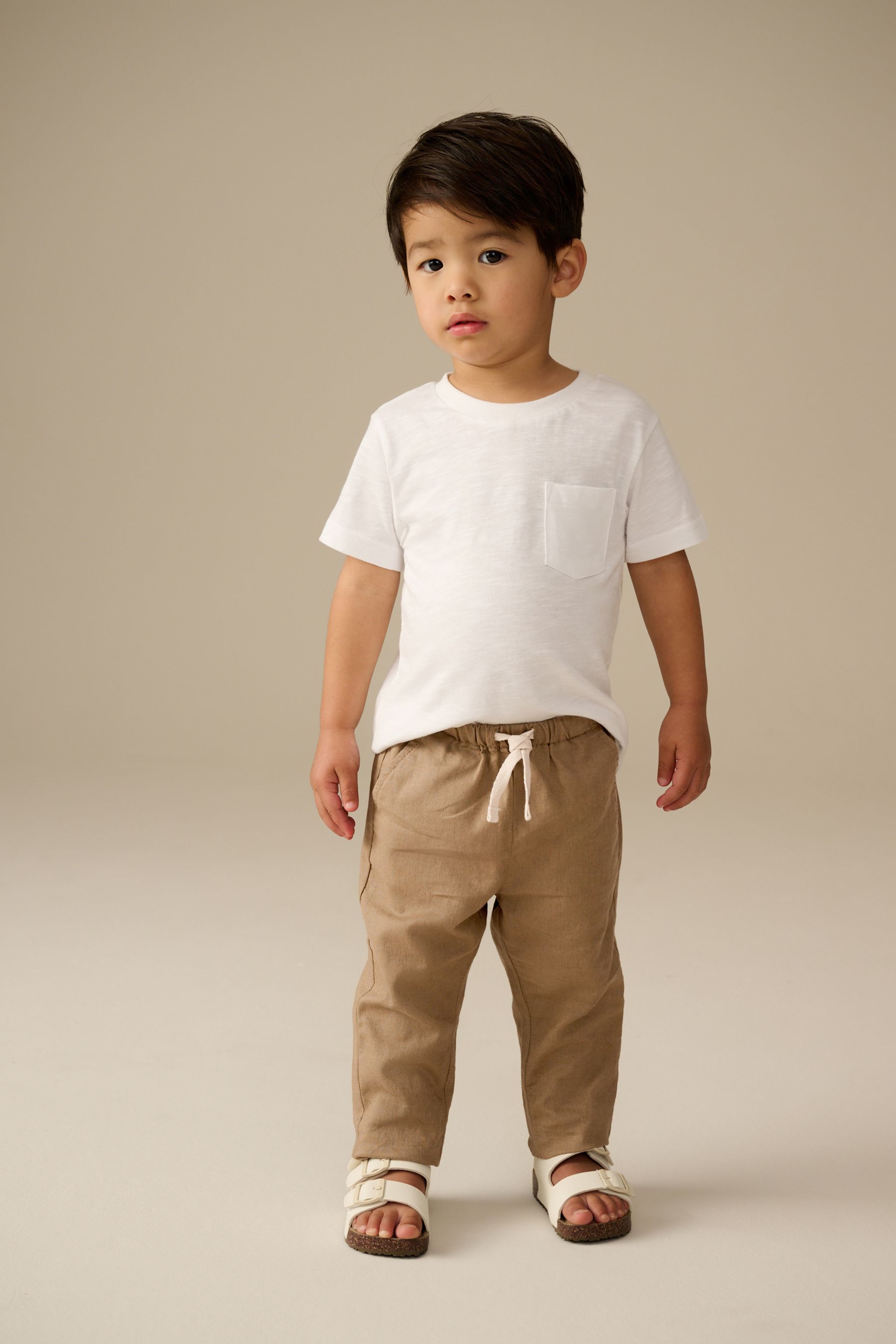 AA3814s4_3L (1).jpg