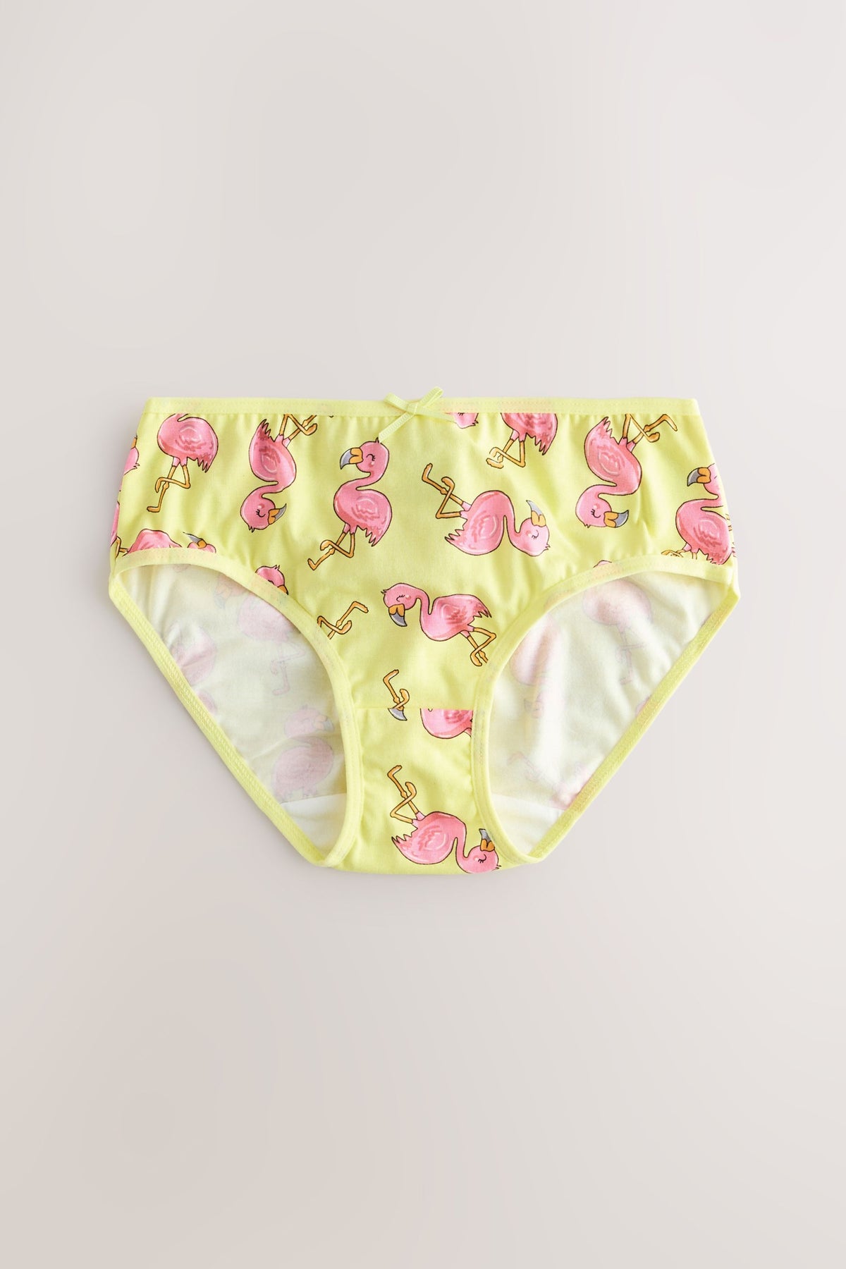 Set 5 chiloți – multicolor, fete, 1.5-2 ani - 15-16 ani, NEXT - imagine 11