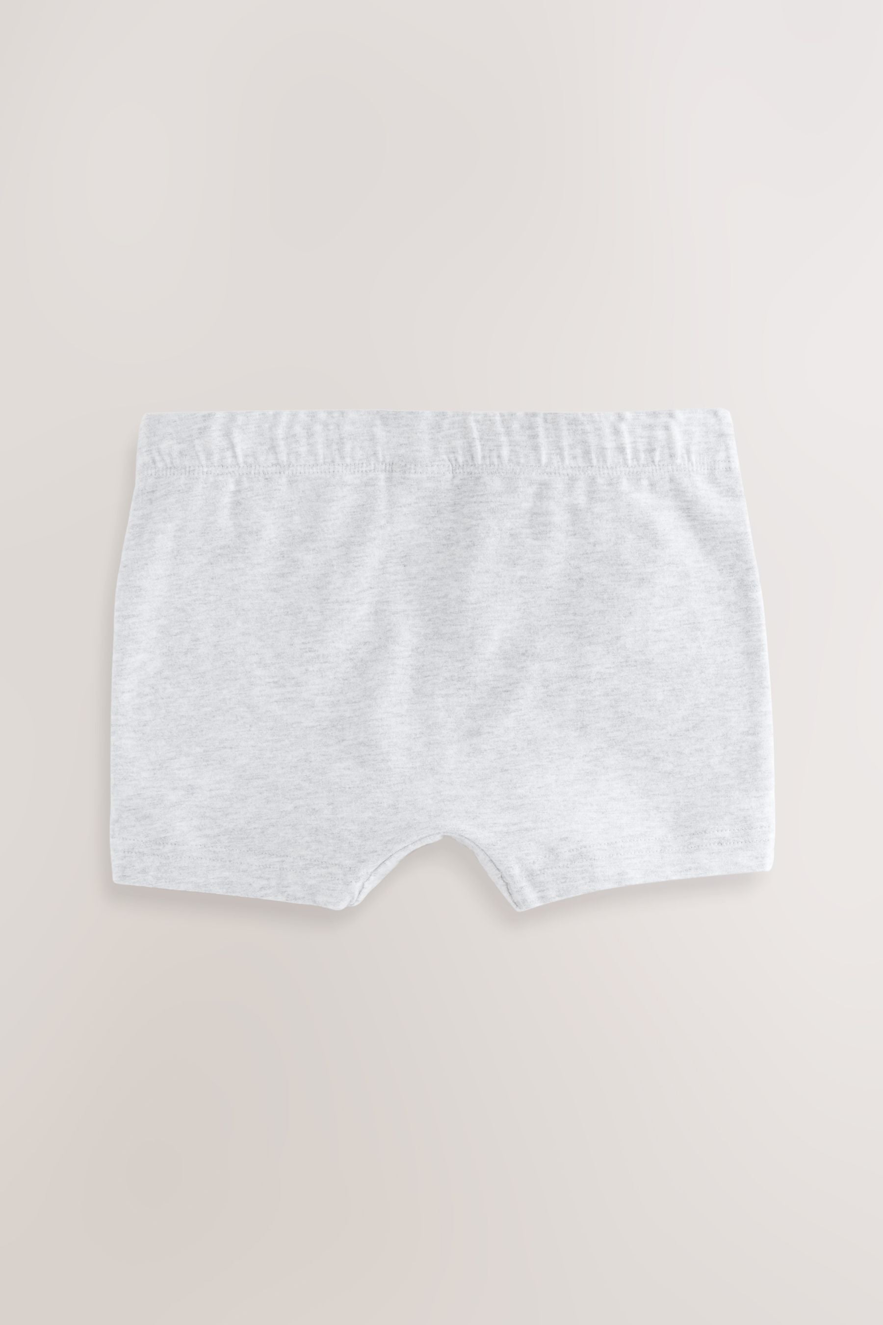 AA7994s5_3L.jpg