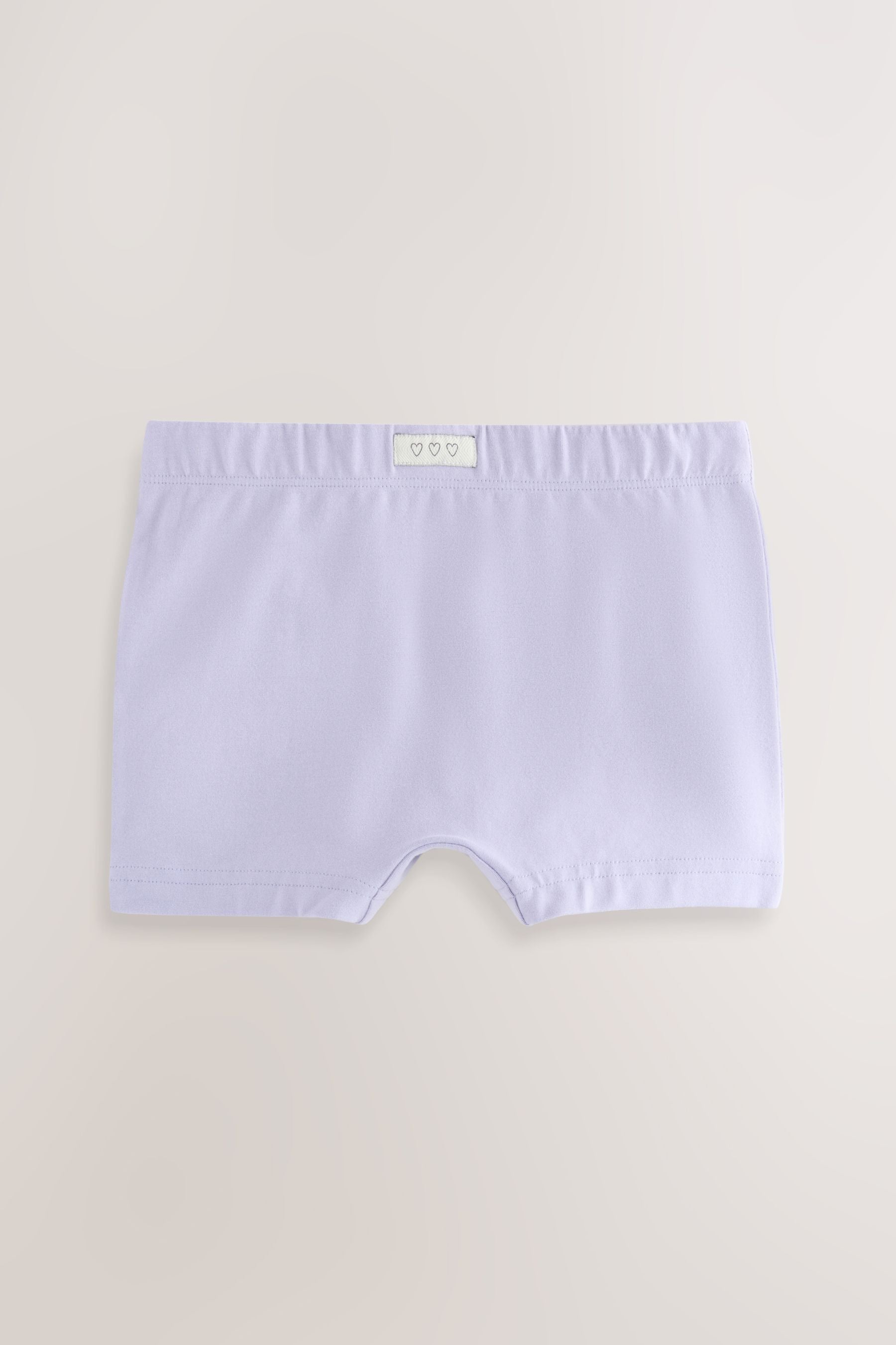 AA7994s8_3L.jpg