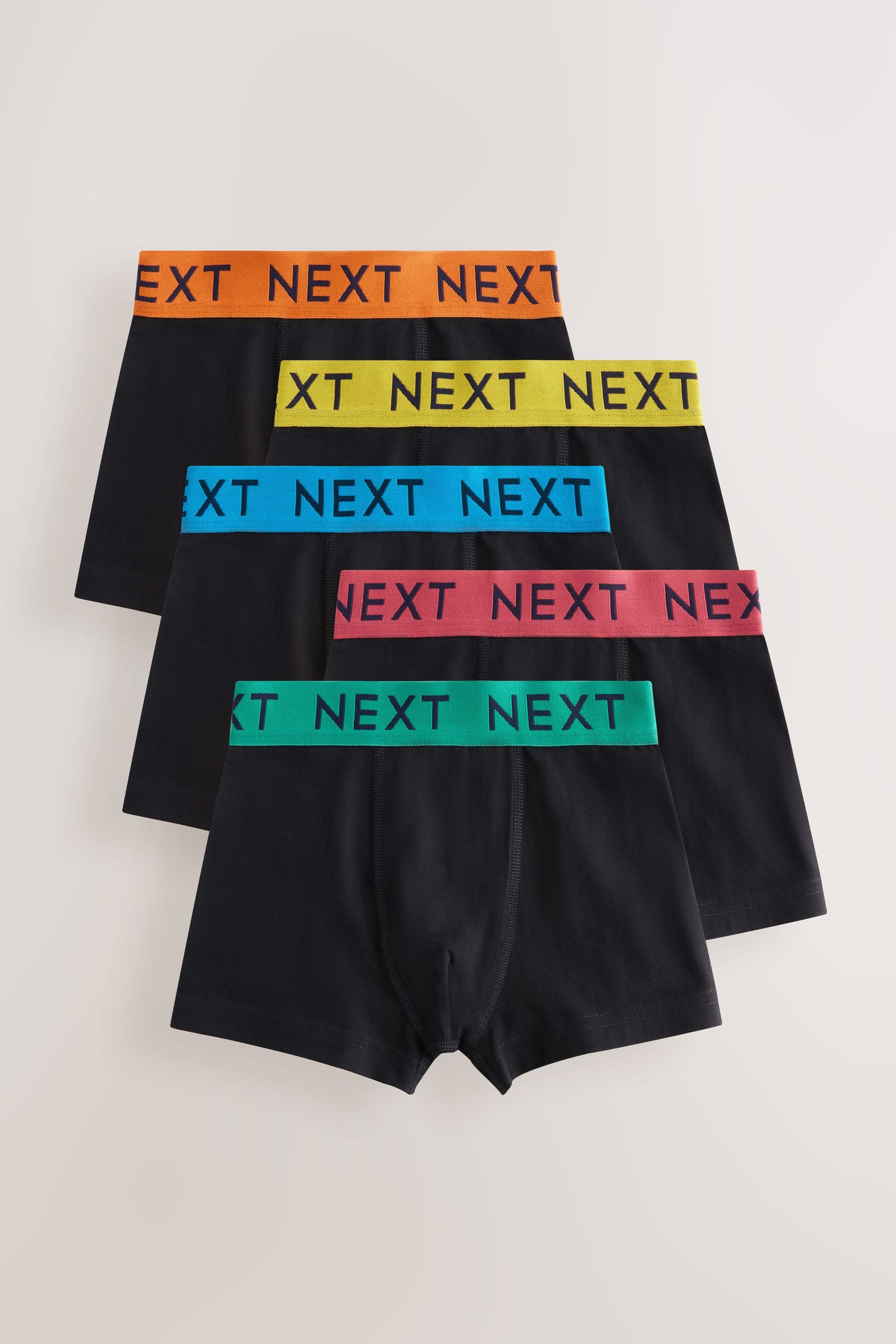 AA9669s1_3L (1).jpg