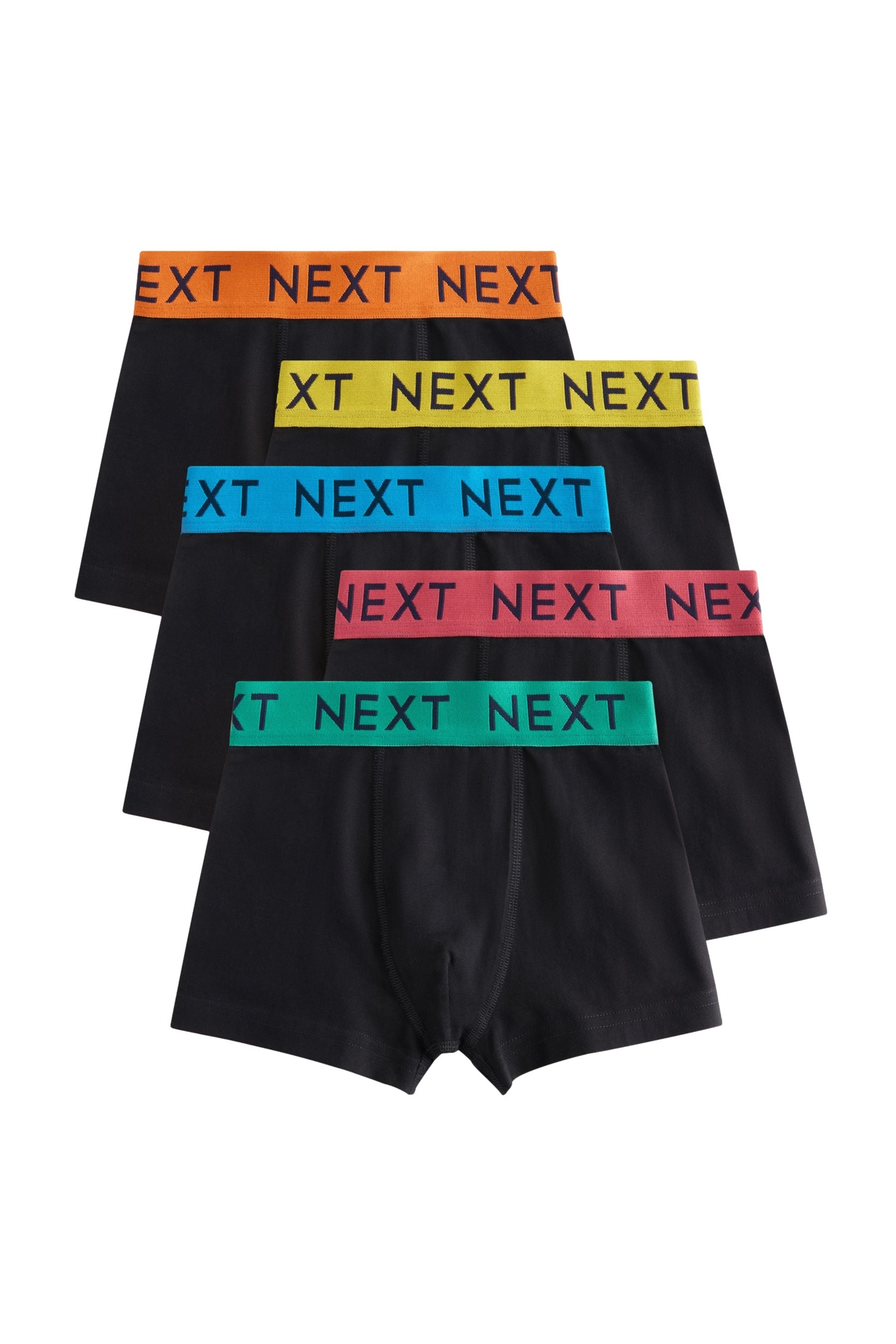 AA9669s1_3L (2).jpg