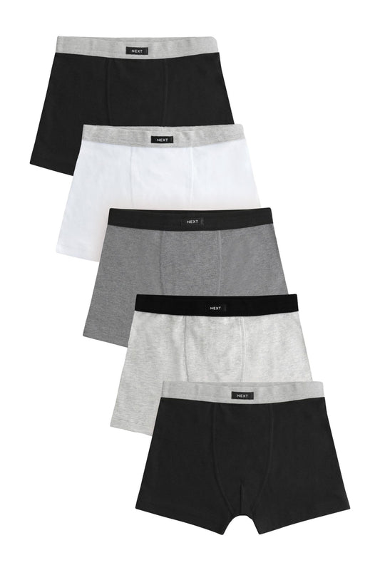 AA9670s1_3L (1).jpg