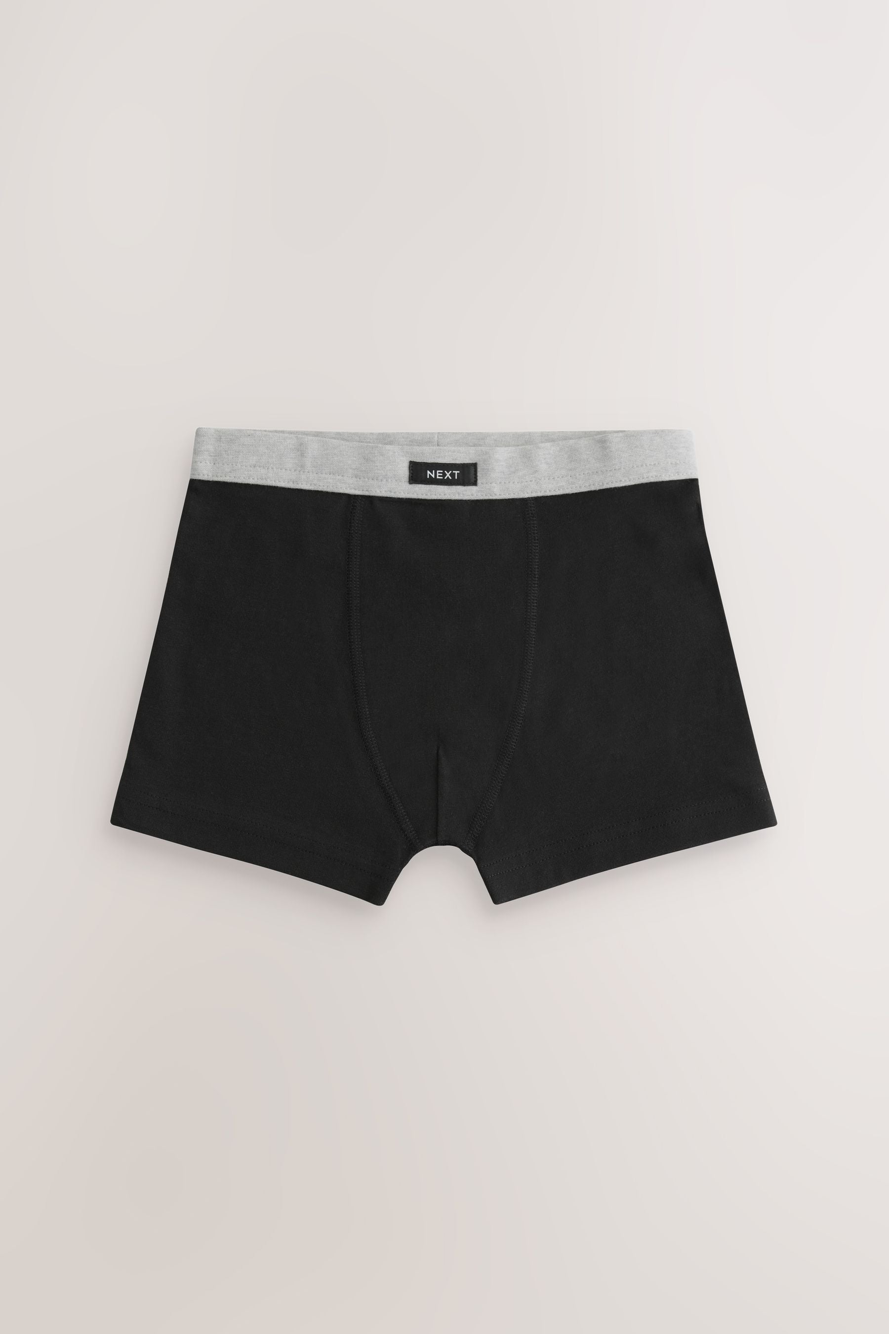 AA9670s6_3L.jpg