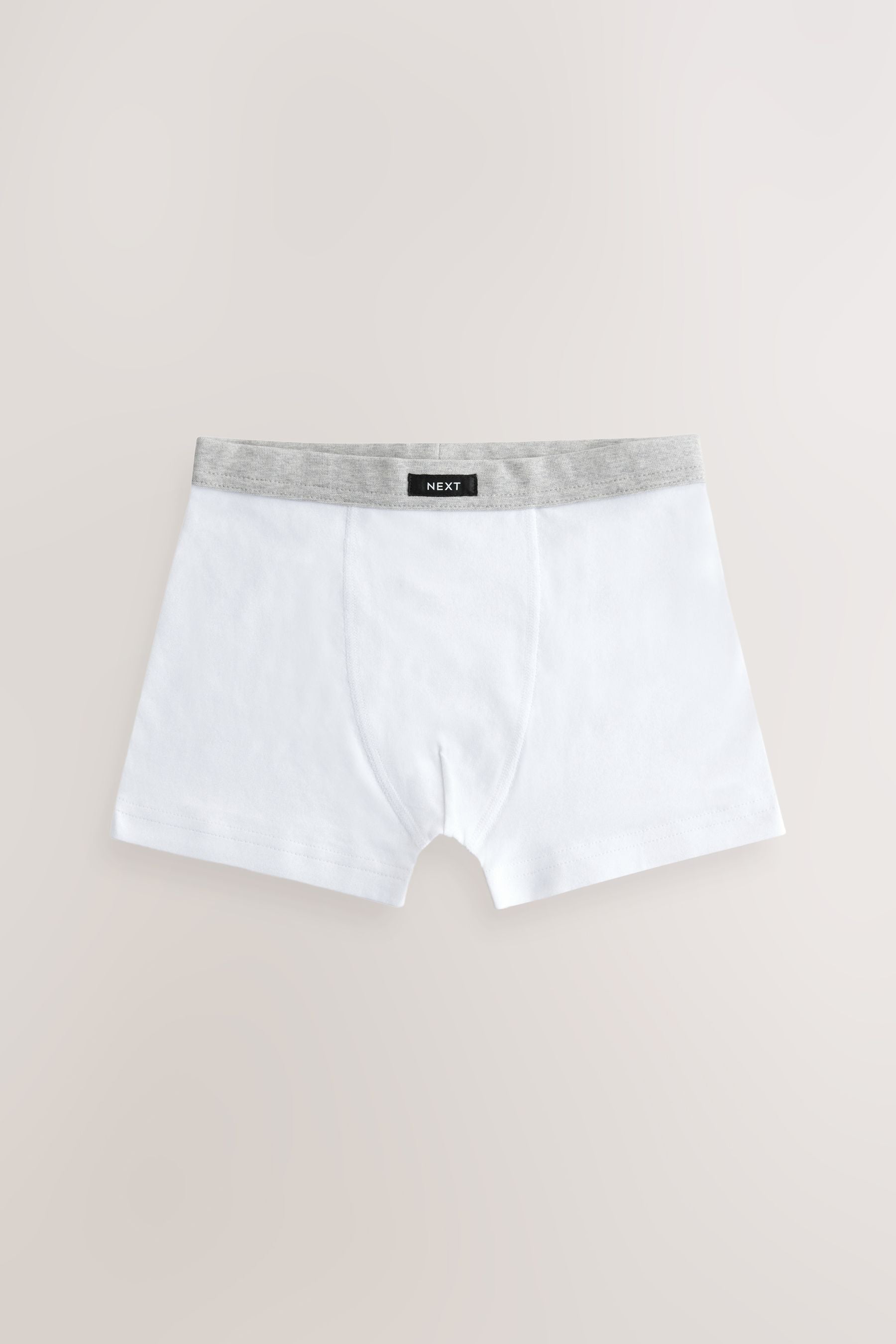 AA9670s7_3L.jpg