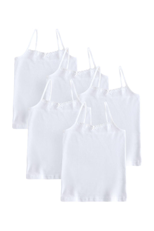 AB4628s1_3L (3).jpg