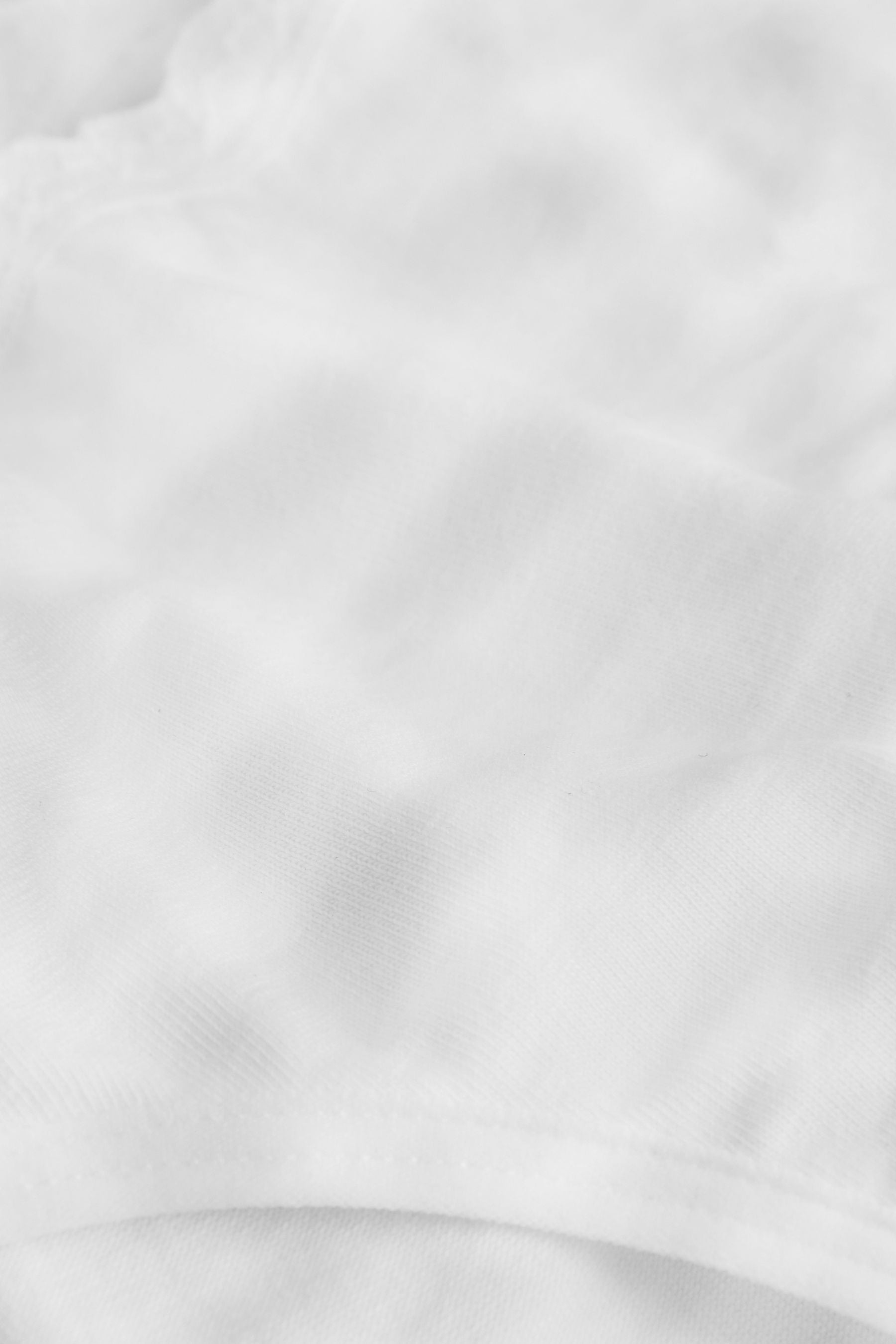 AB5720s4_3L.jpg