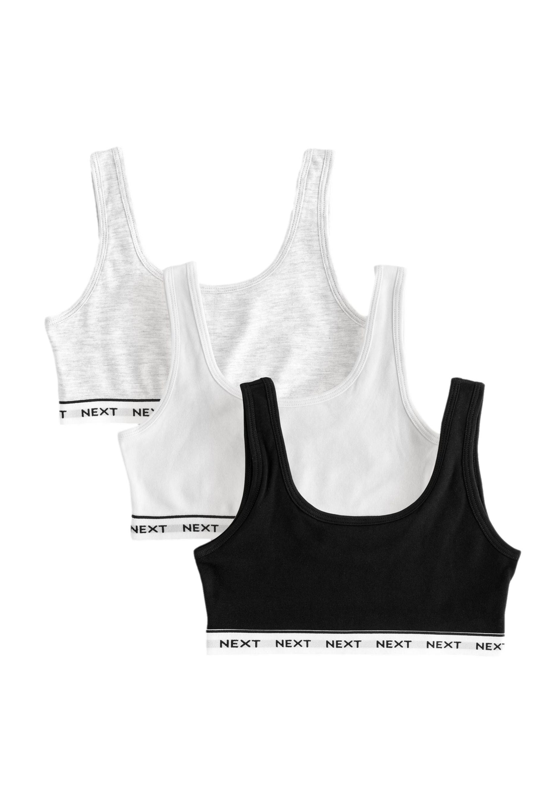 AB5794s1_3L (1).jpg