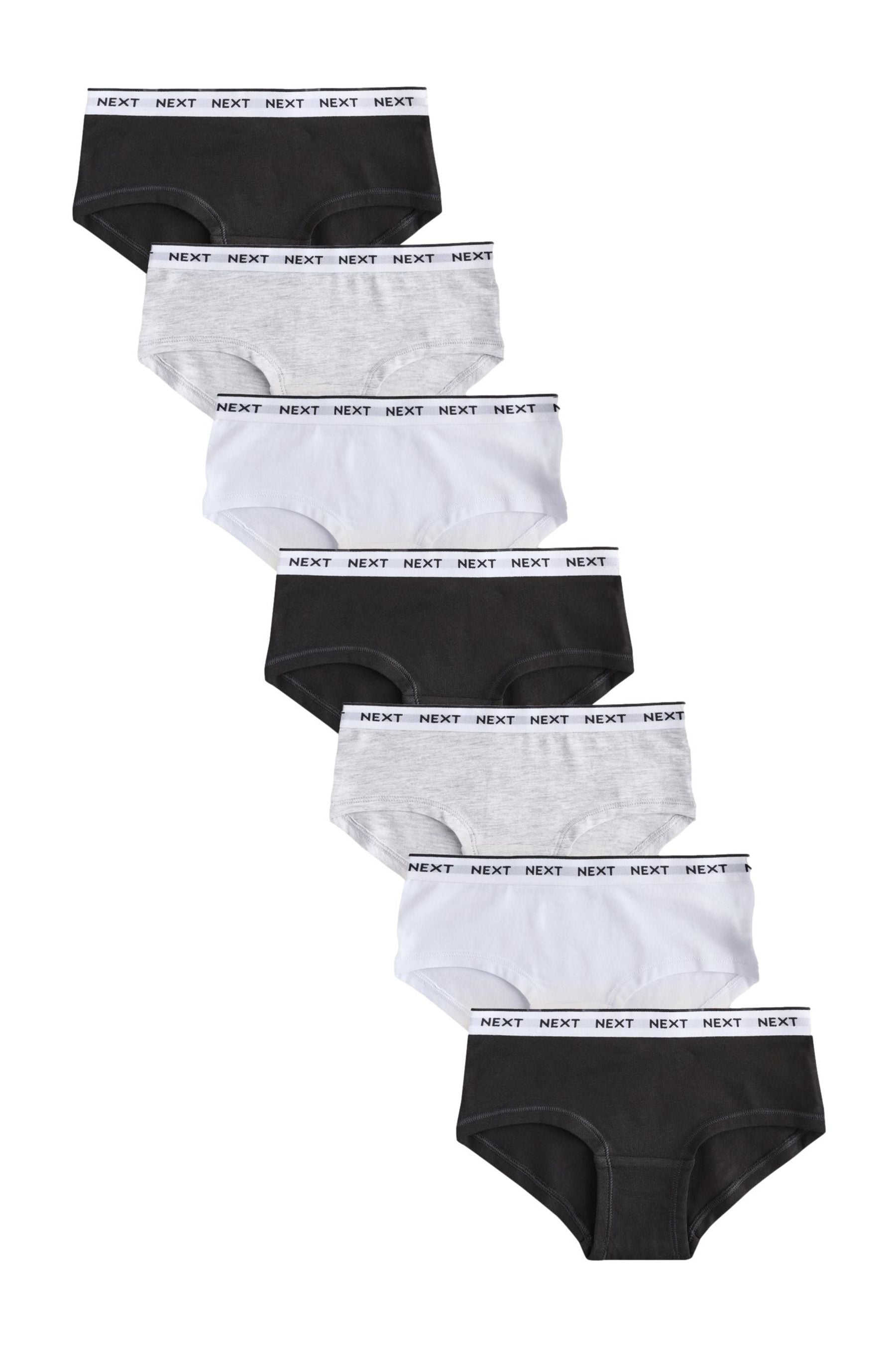 AB6429s1_3L (1).jpg