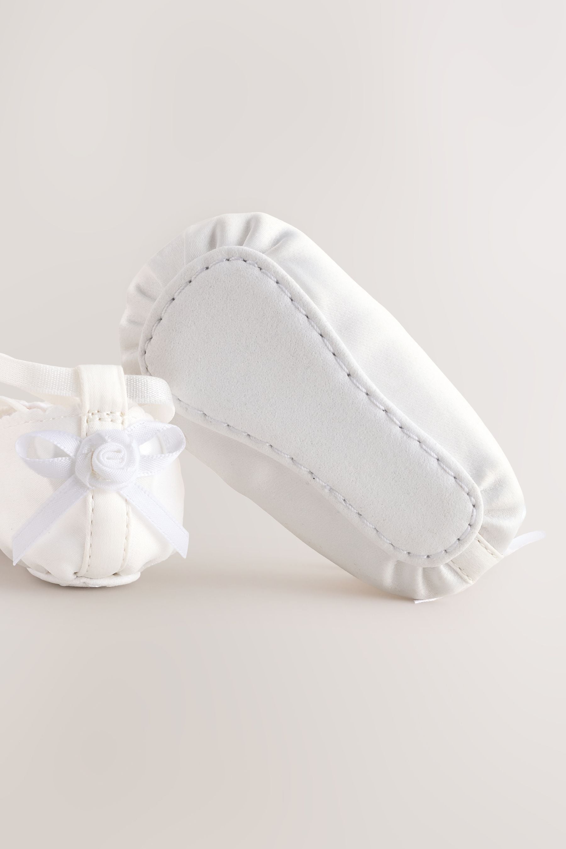 AB6458s2_3L (1).jpg