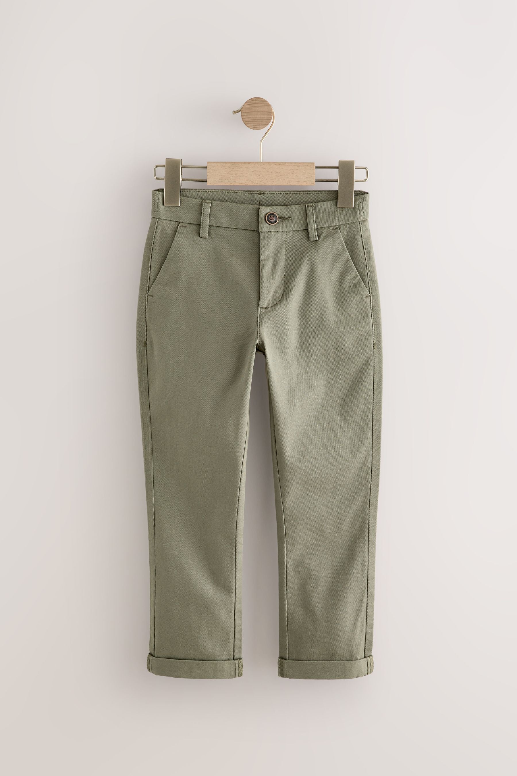 AC6049s1_3L (1).jpg
