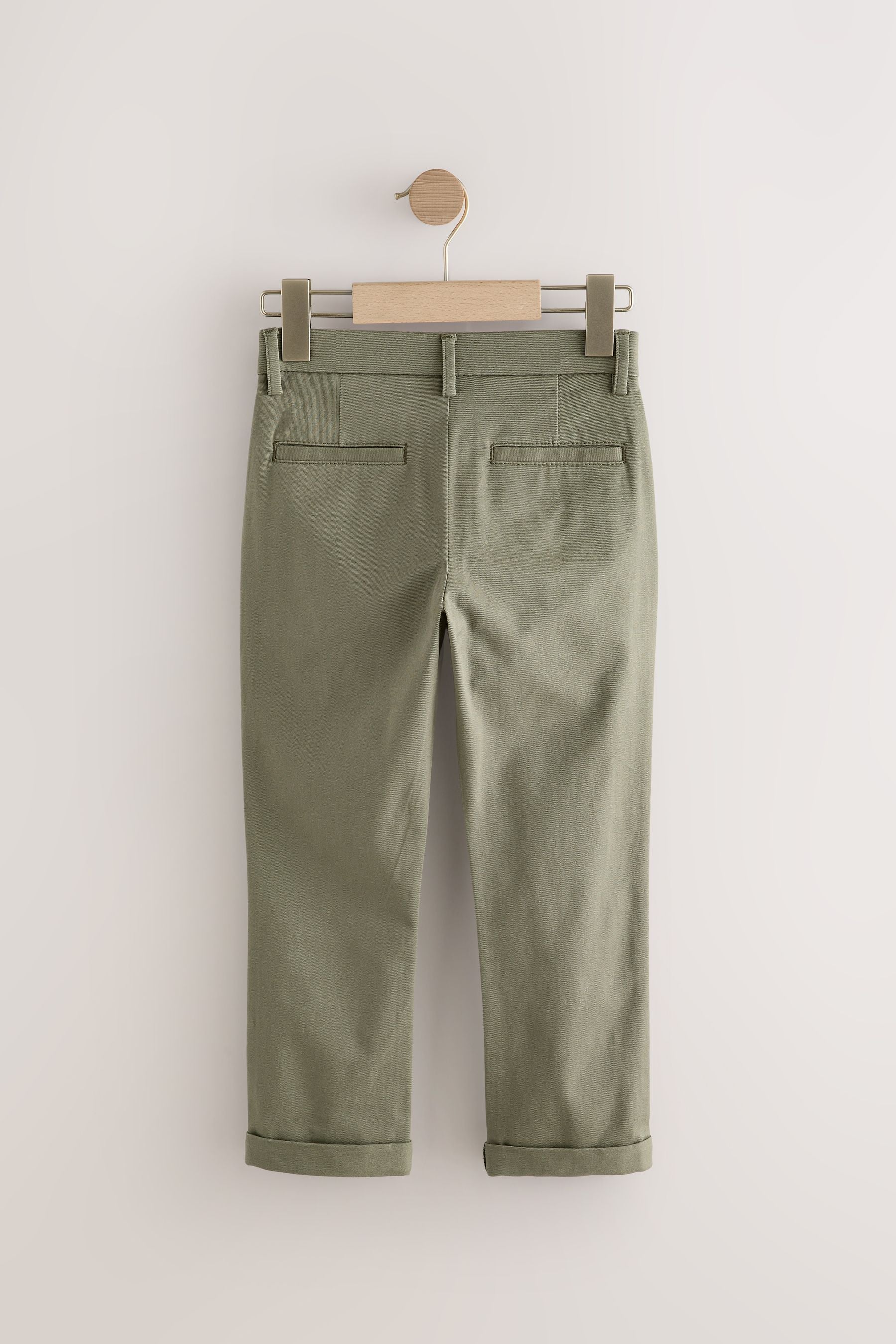 AC6049s2_3L.jpg