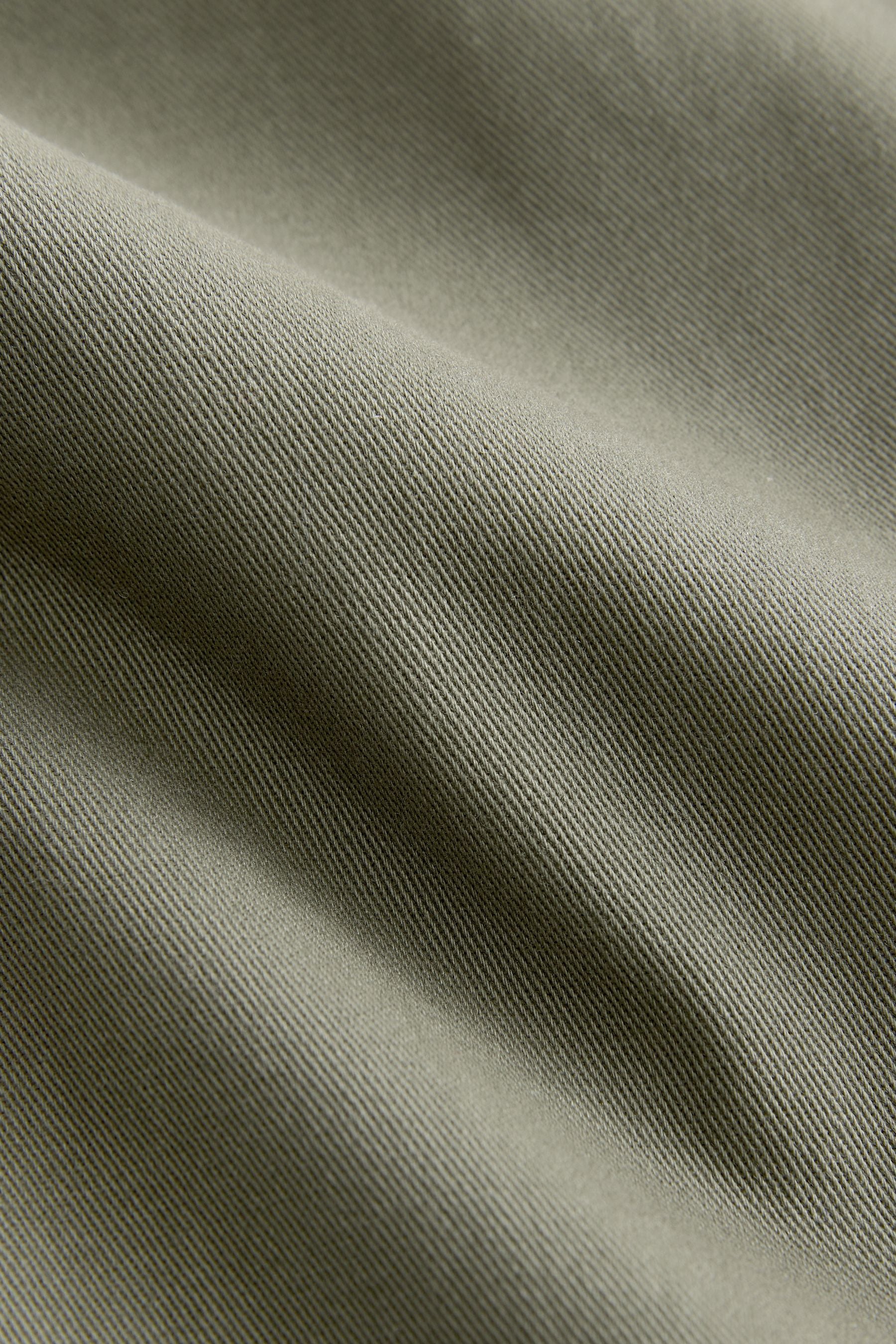 AC6049s3_3L.jpg