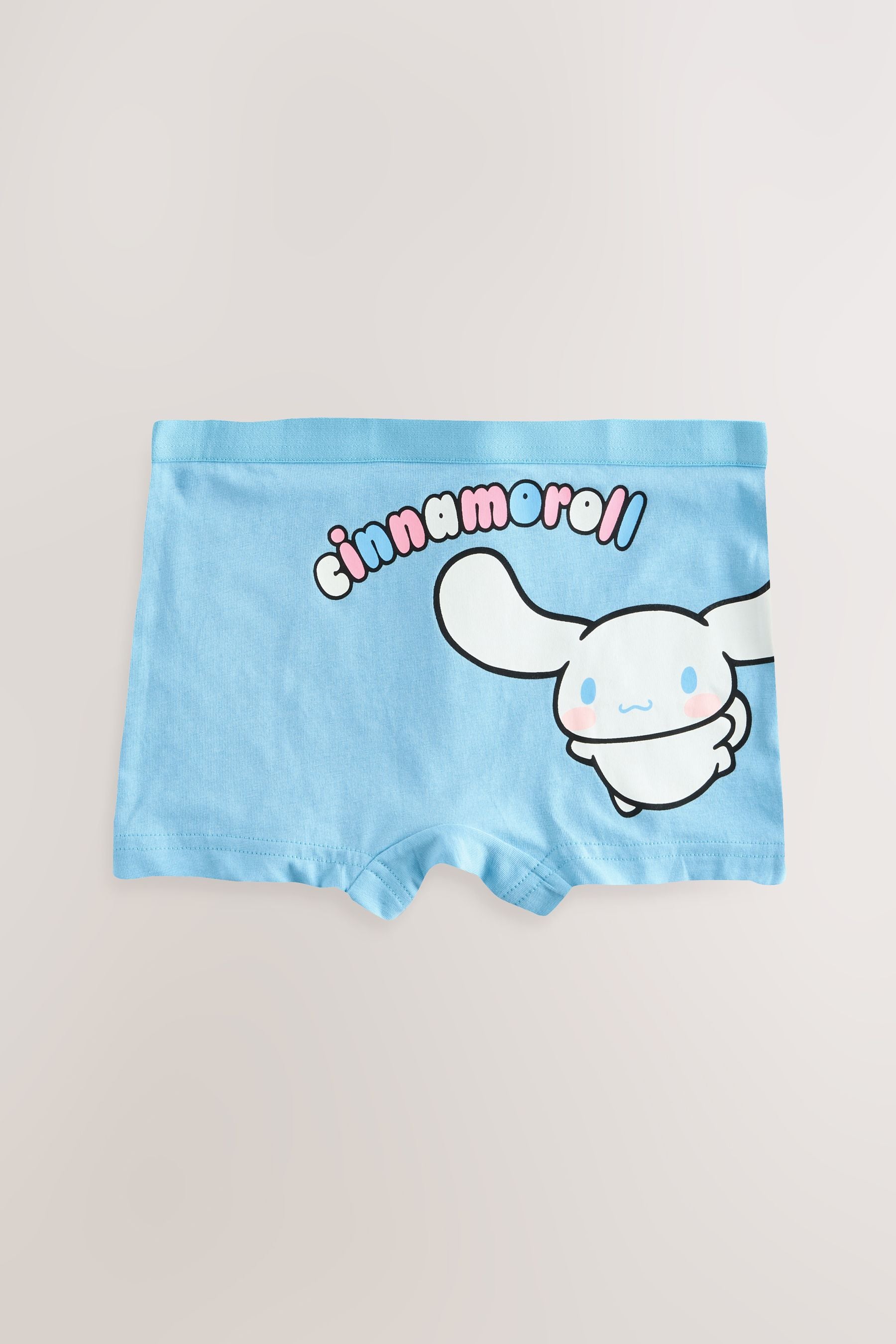 AE8972s5_3L.jpg