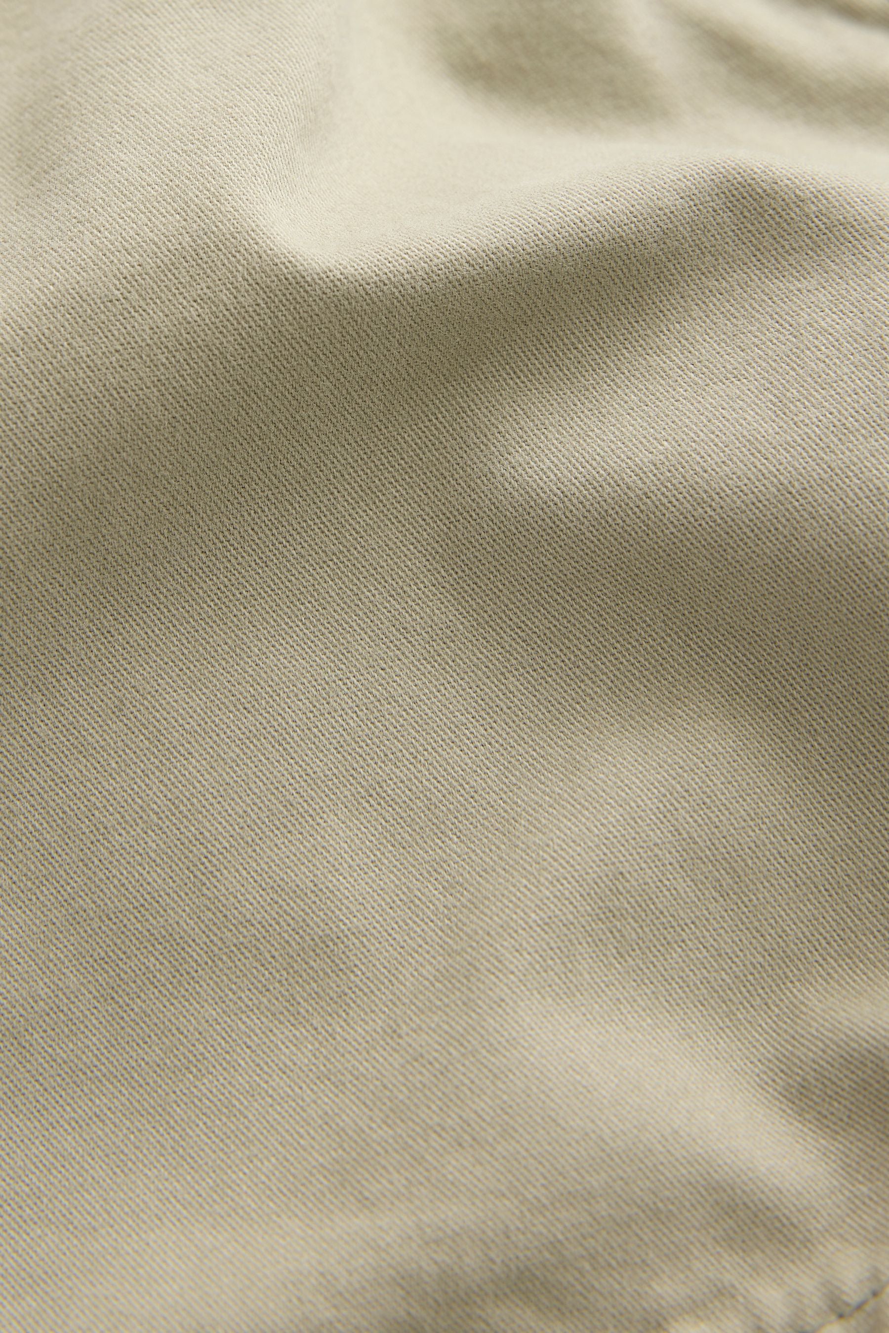 AG3784s5_3L.jpg