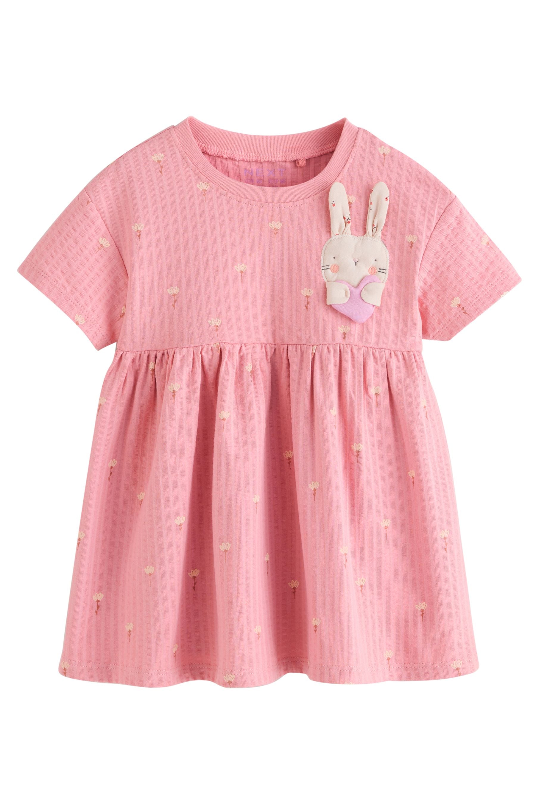AG9781s1_3L (1).jpg