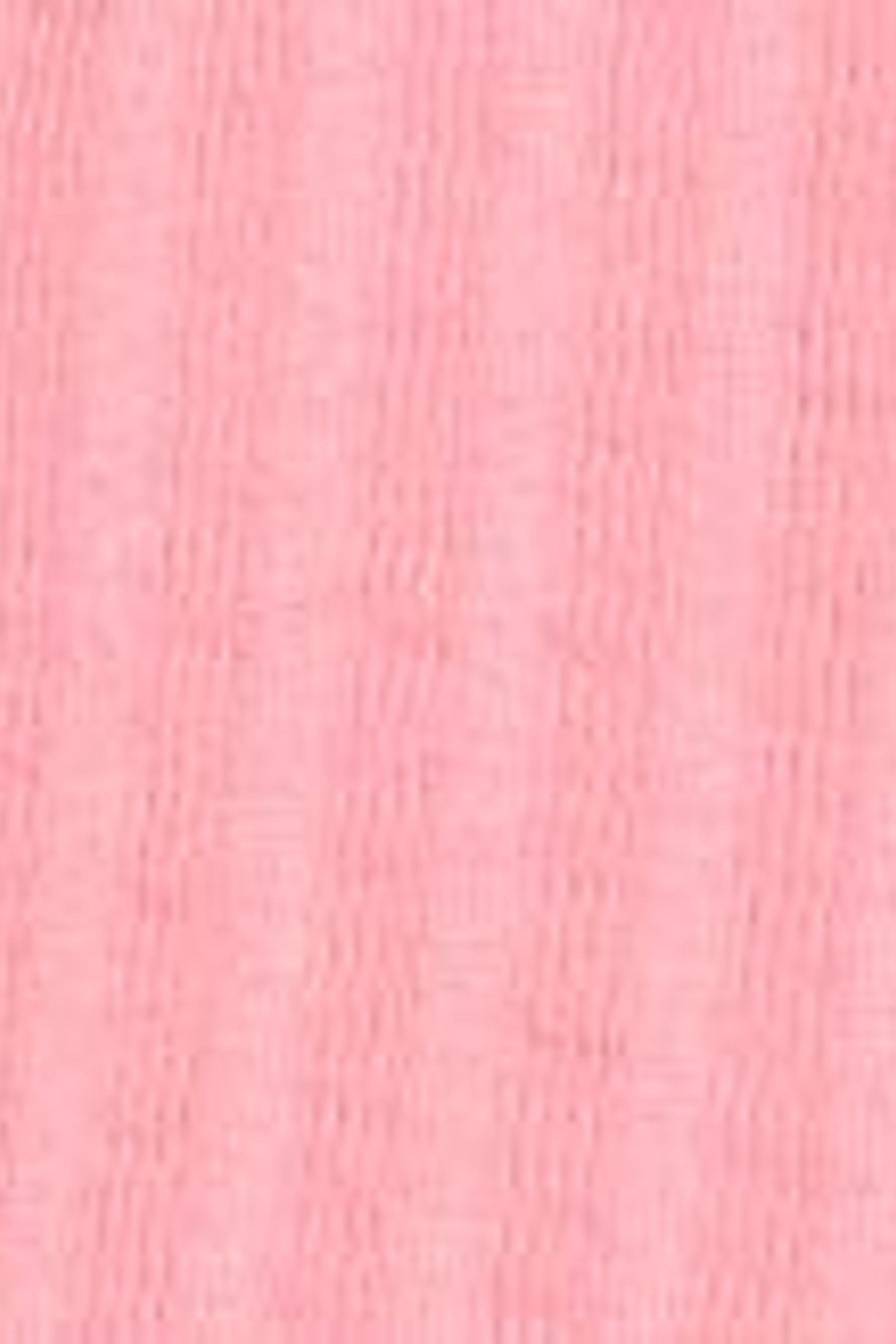 AG9781s9_3L.jpg