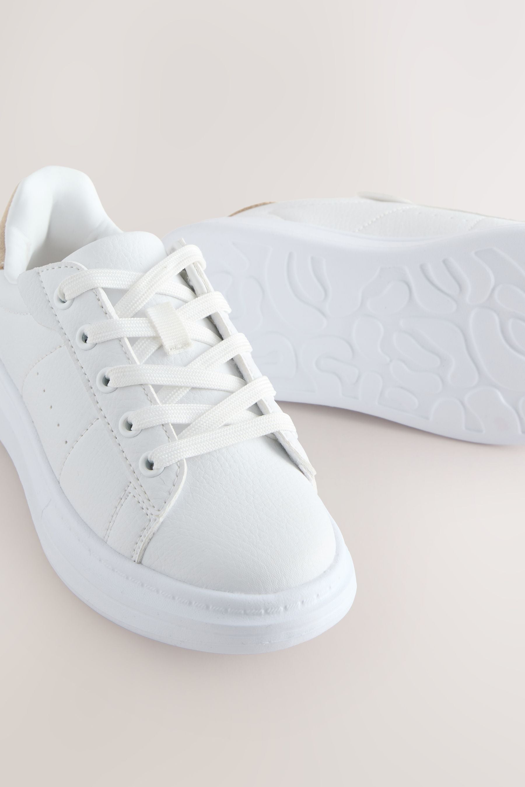 AM8689s3_3L.jpg