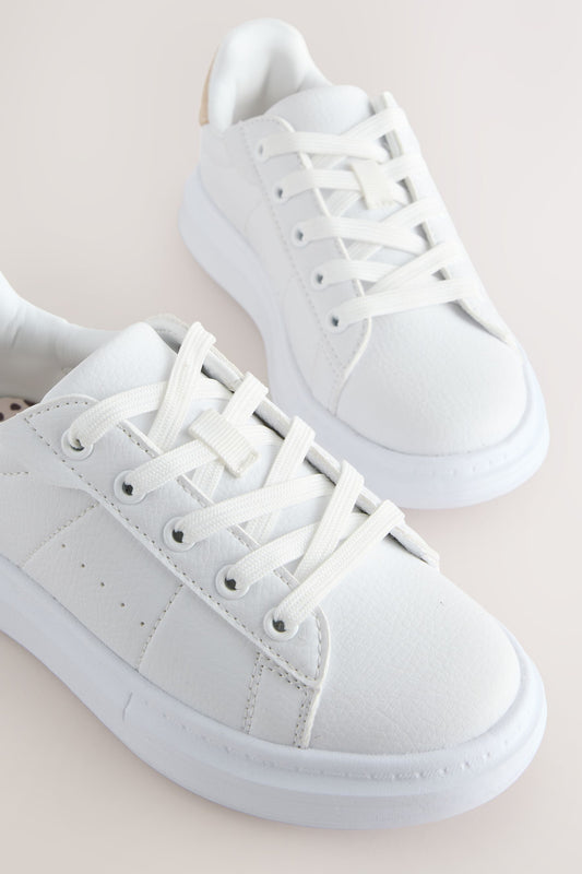 AM8689s5_3L.jpg