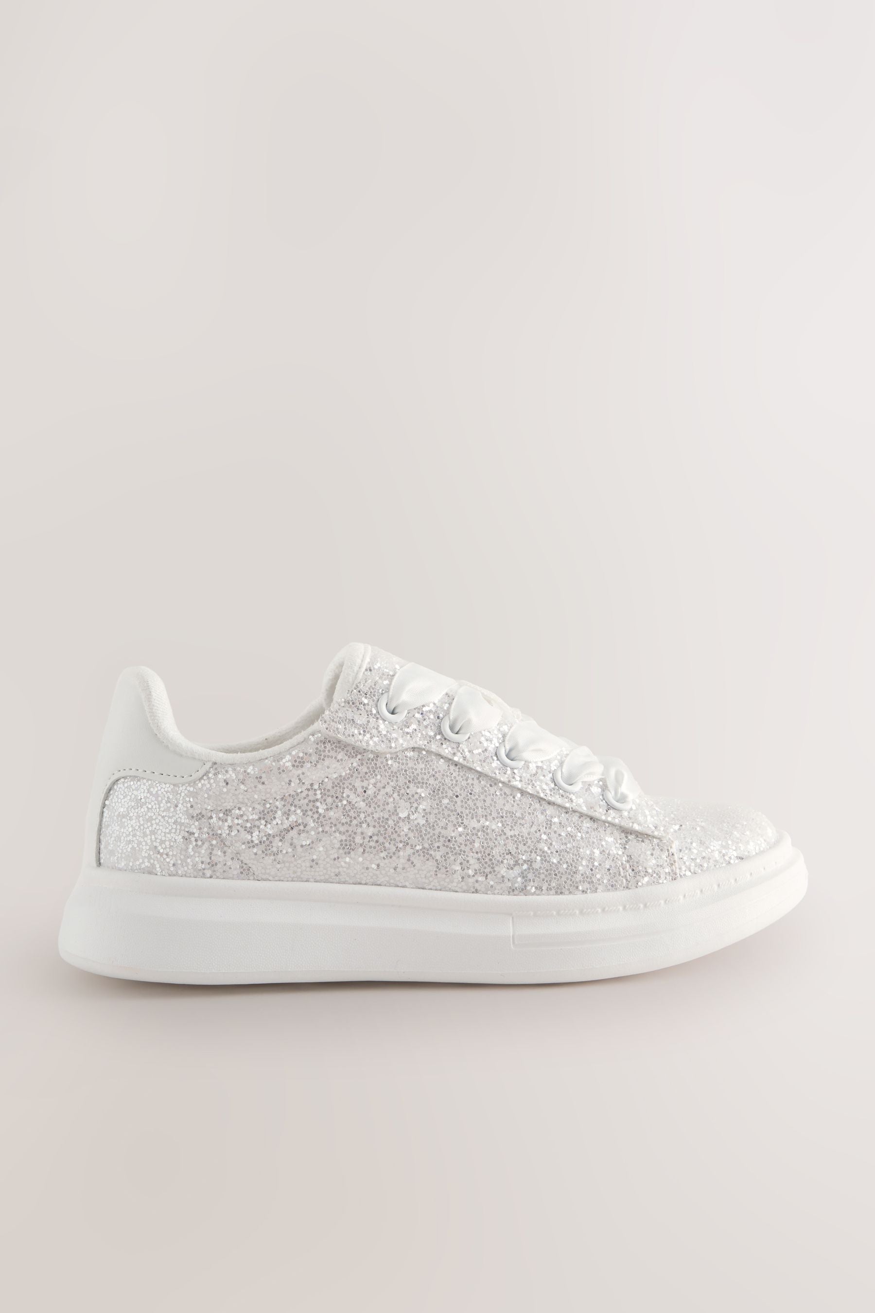 AM8707s1_3L.jpg