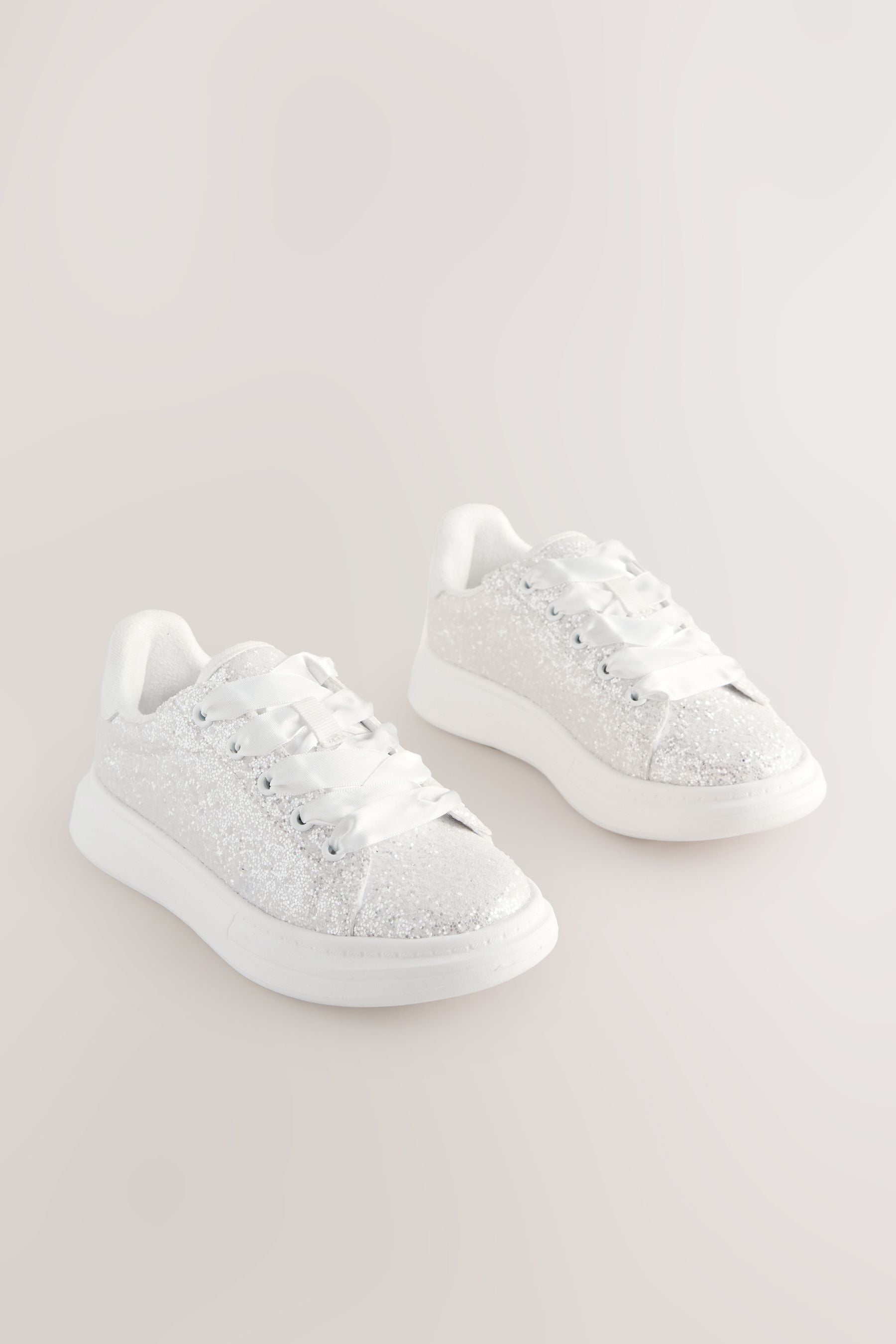 AM8707s2_3L.jpg