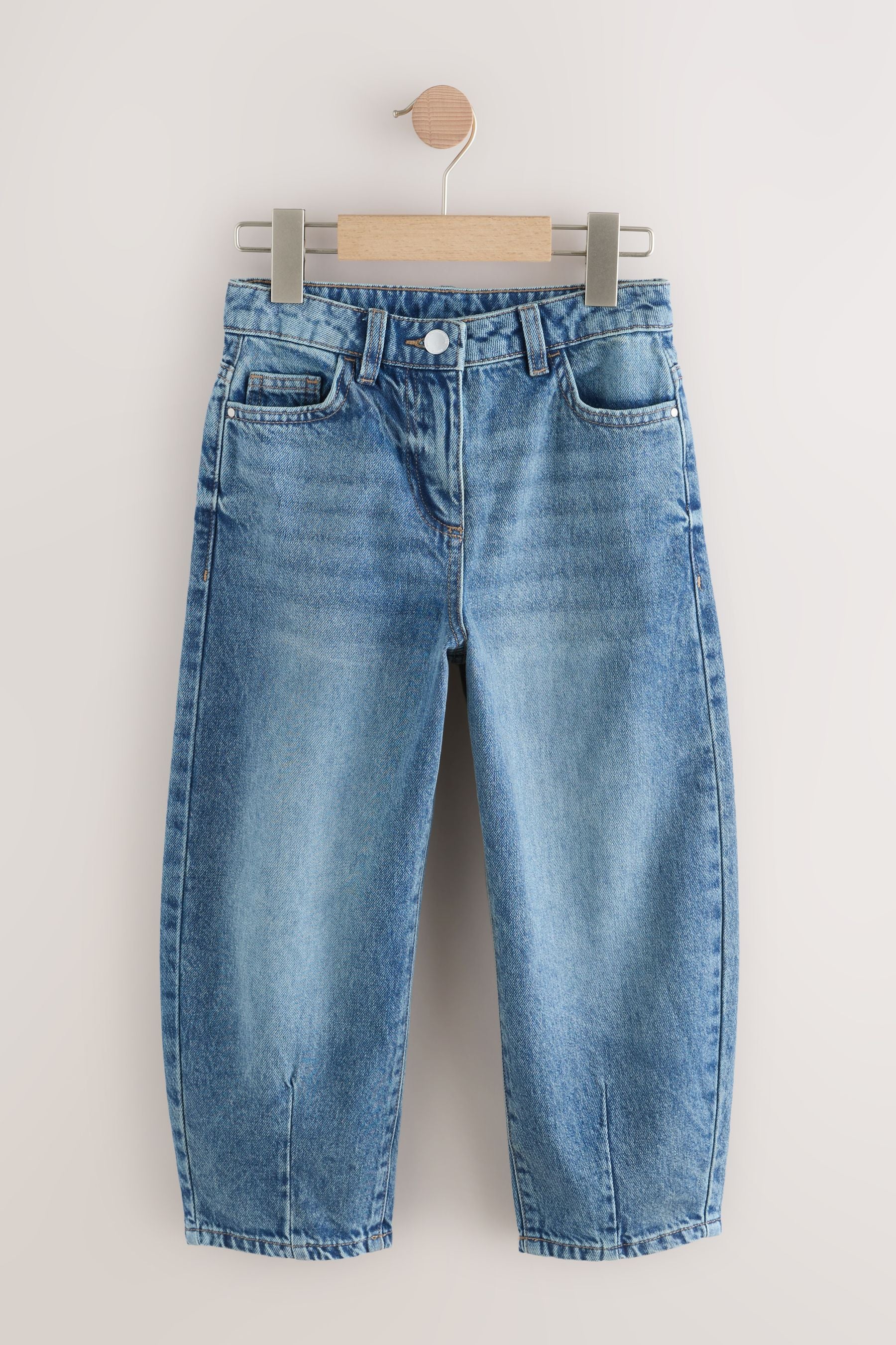 AM8803s6_3L.jpg