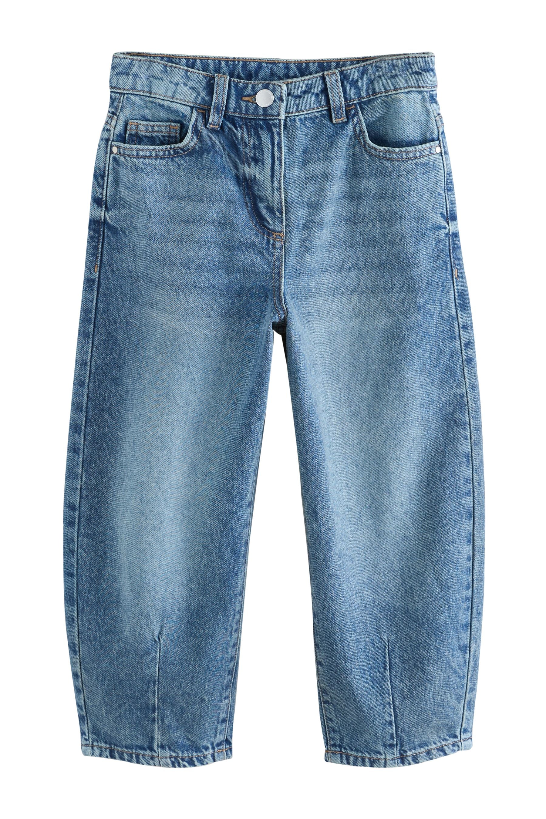 AM8803s7_3L.jpg
