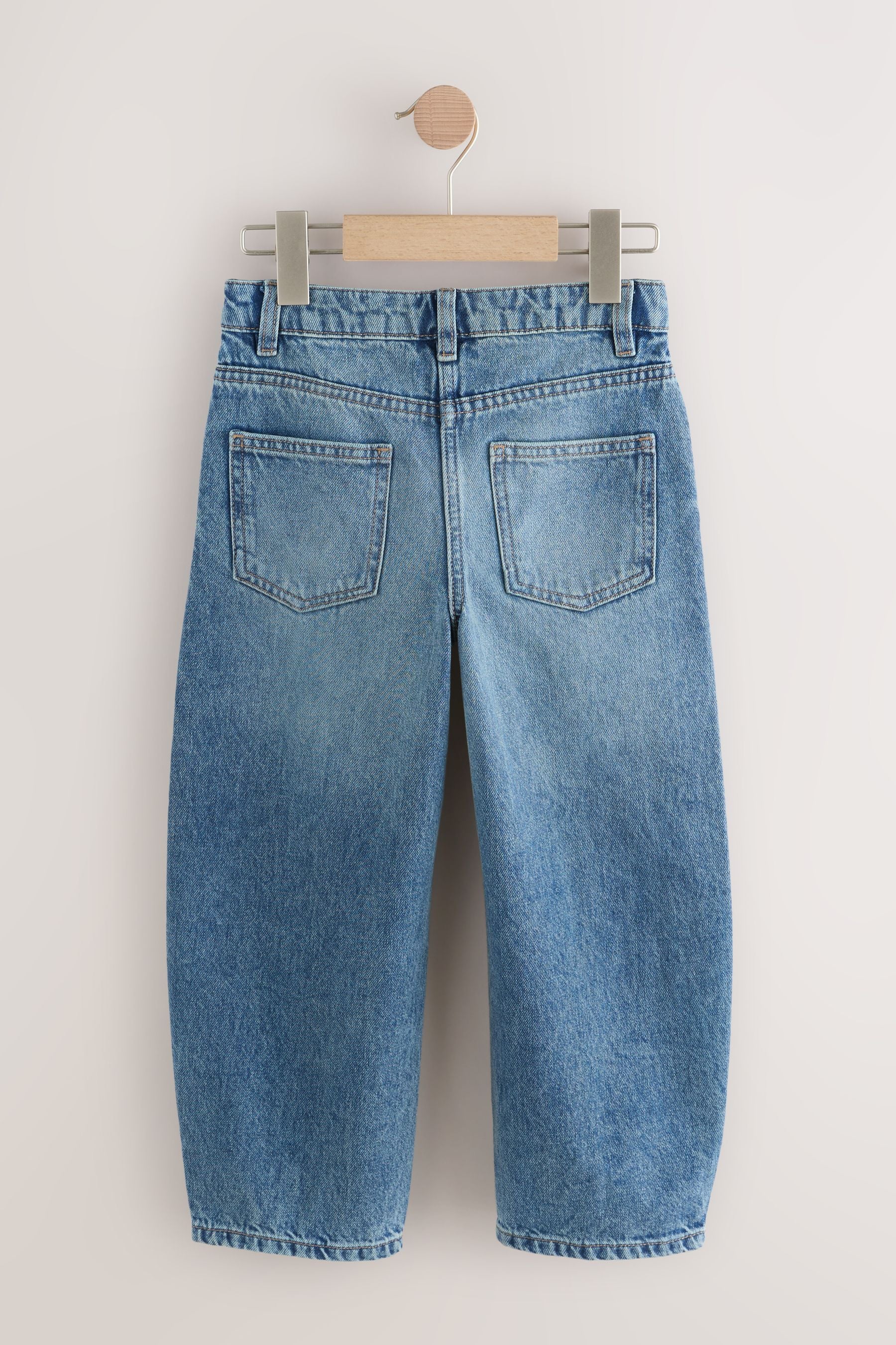 AM8803s8_3L.jpg
