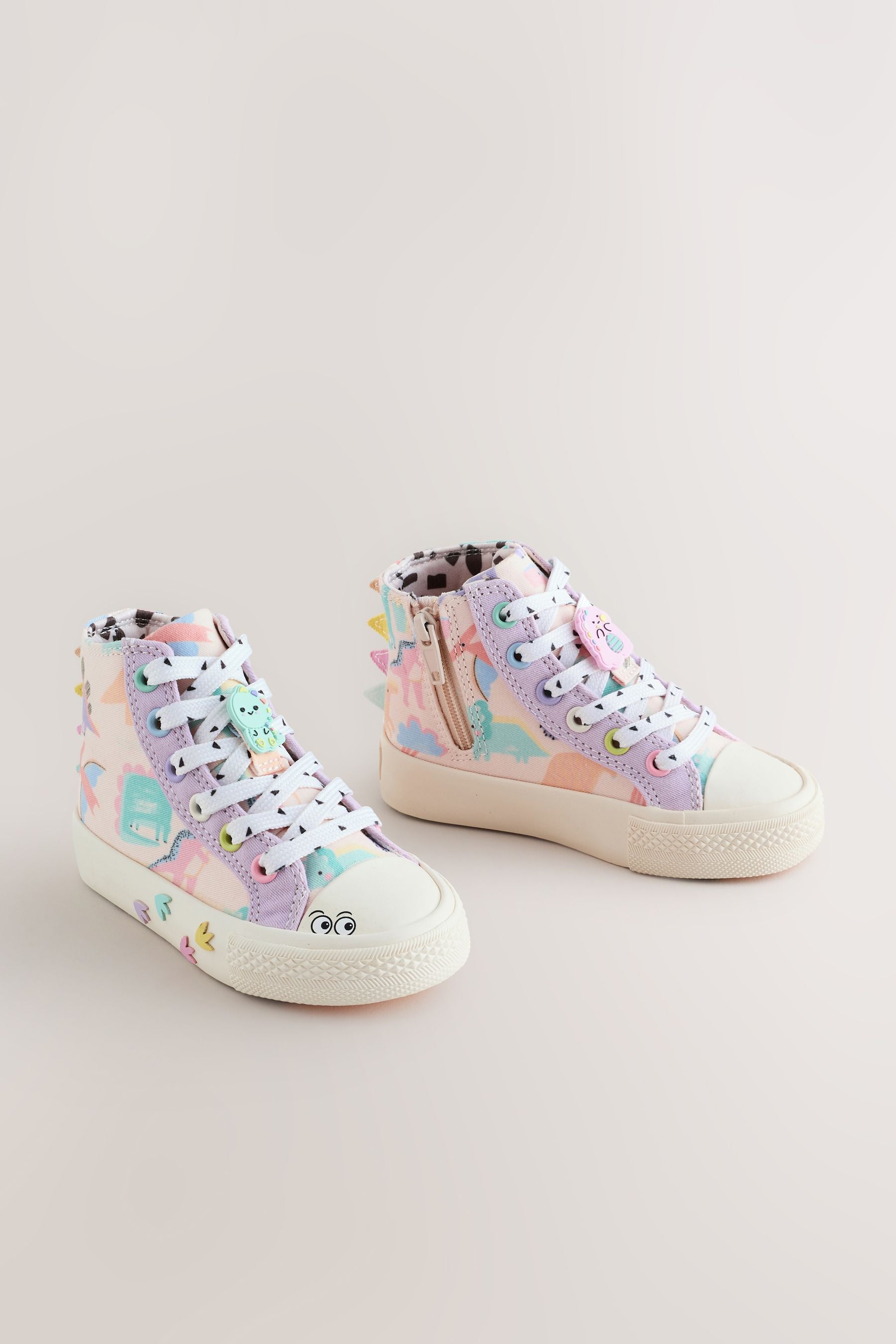 AM8829s6_3L.jpg
