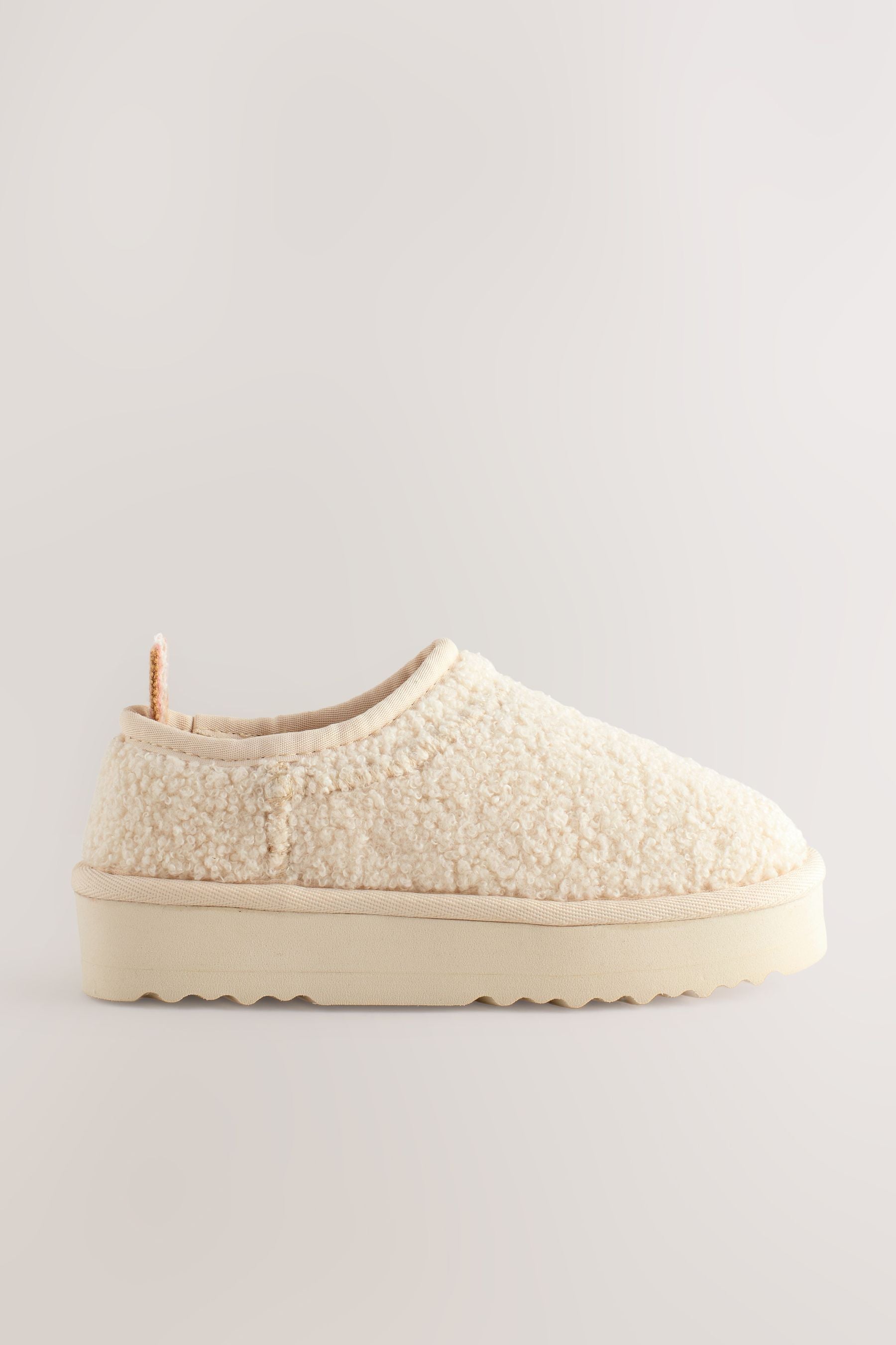 AM8835s1_3L.jpg